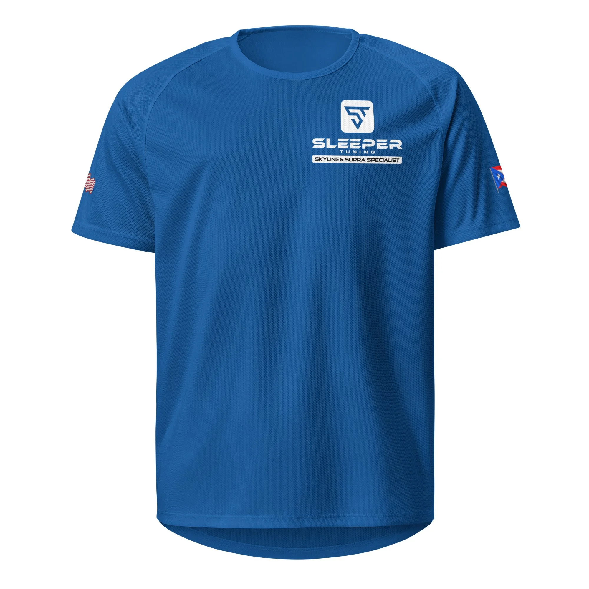 unisex-sports-jersey-royal-blue-front-69e15604c240e.jpg