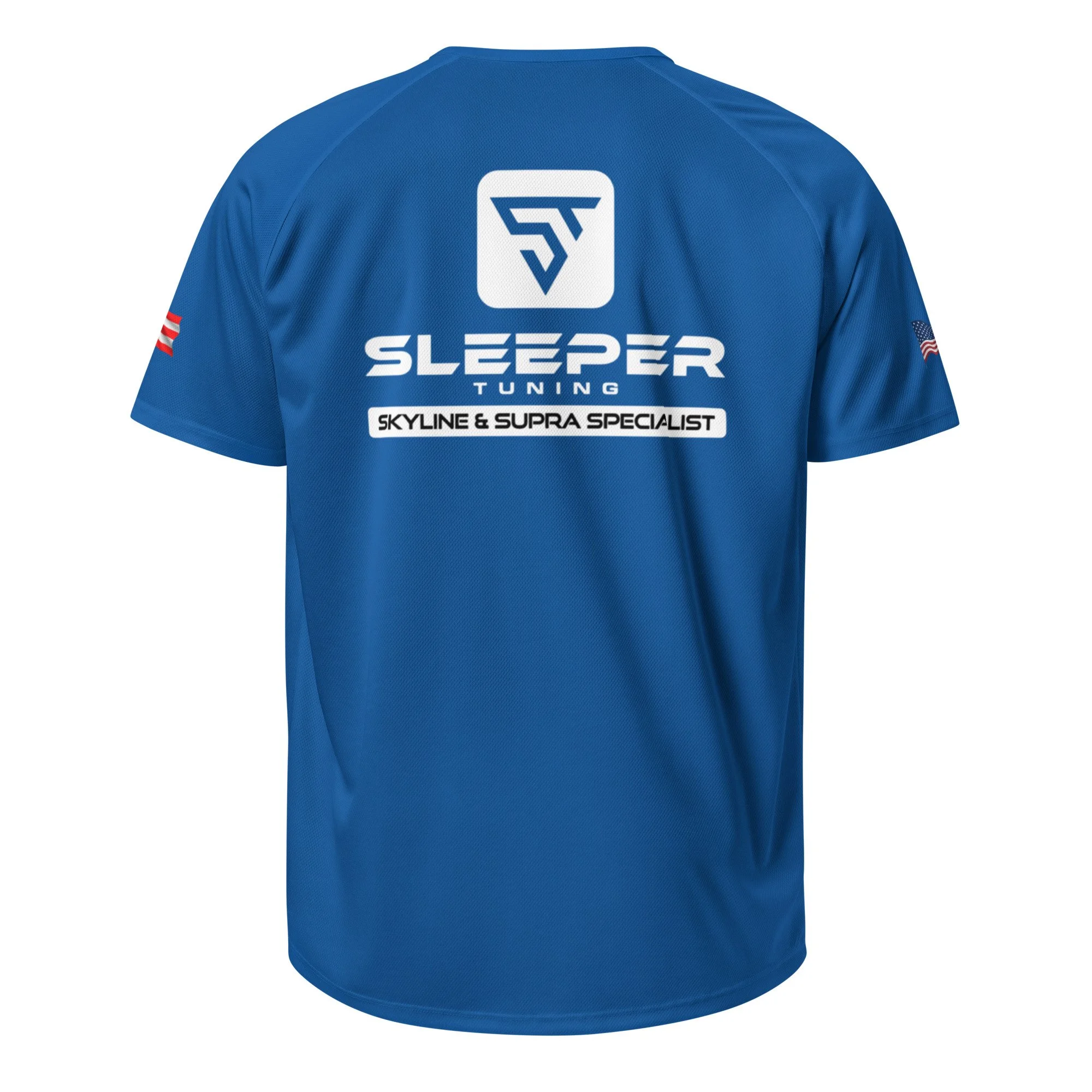 unisex-sports-jersey-royal-blue-back-69e15604c2774.jpg