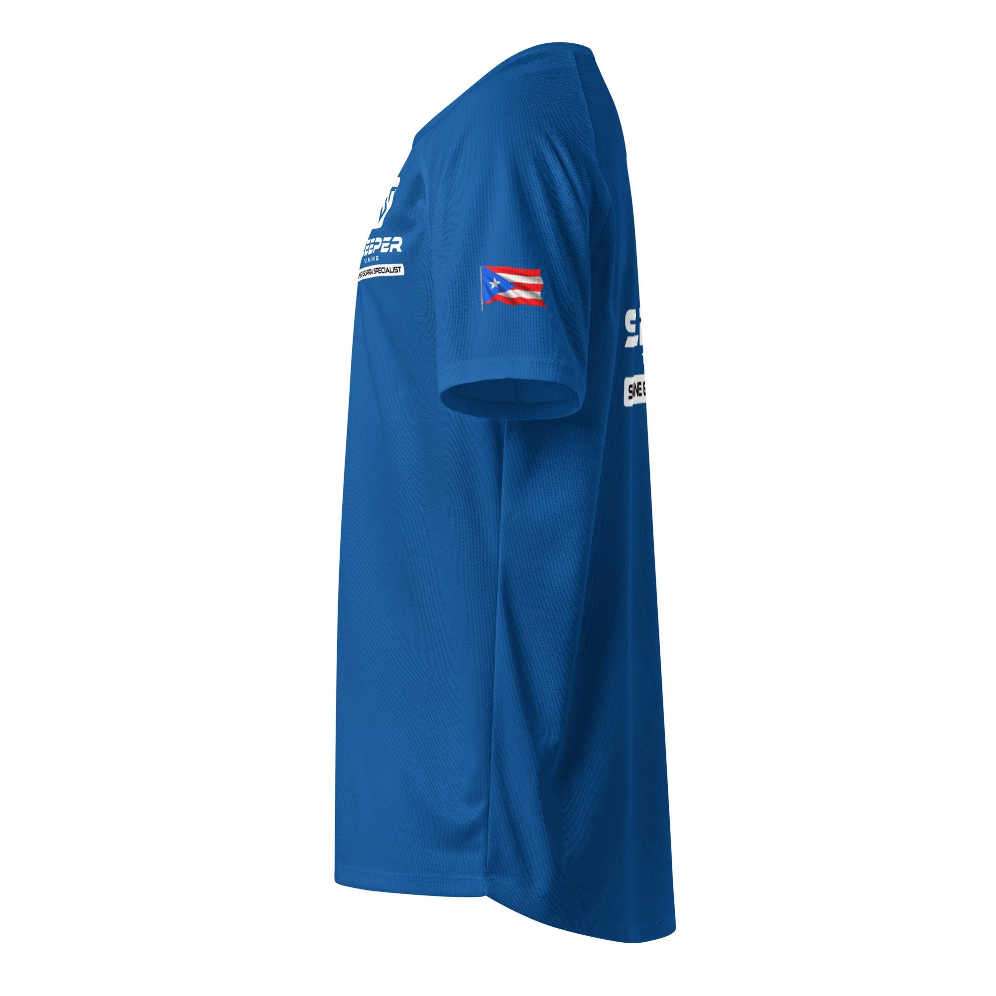 unisex-sports-jersey-royal-blue-left-69e15604c2abf.jpg