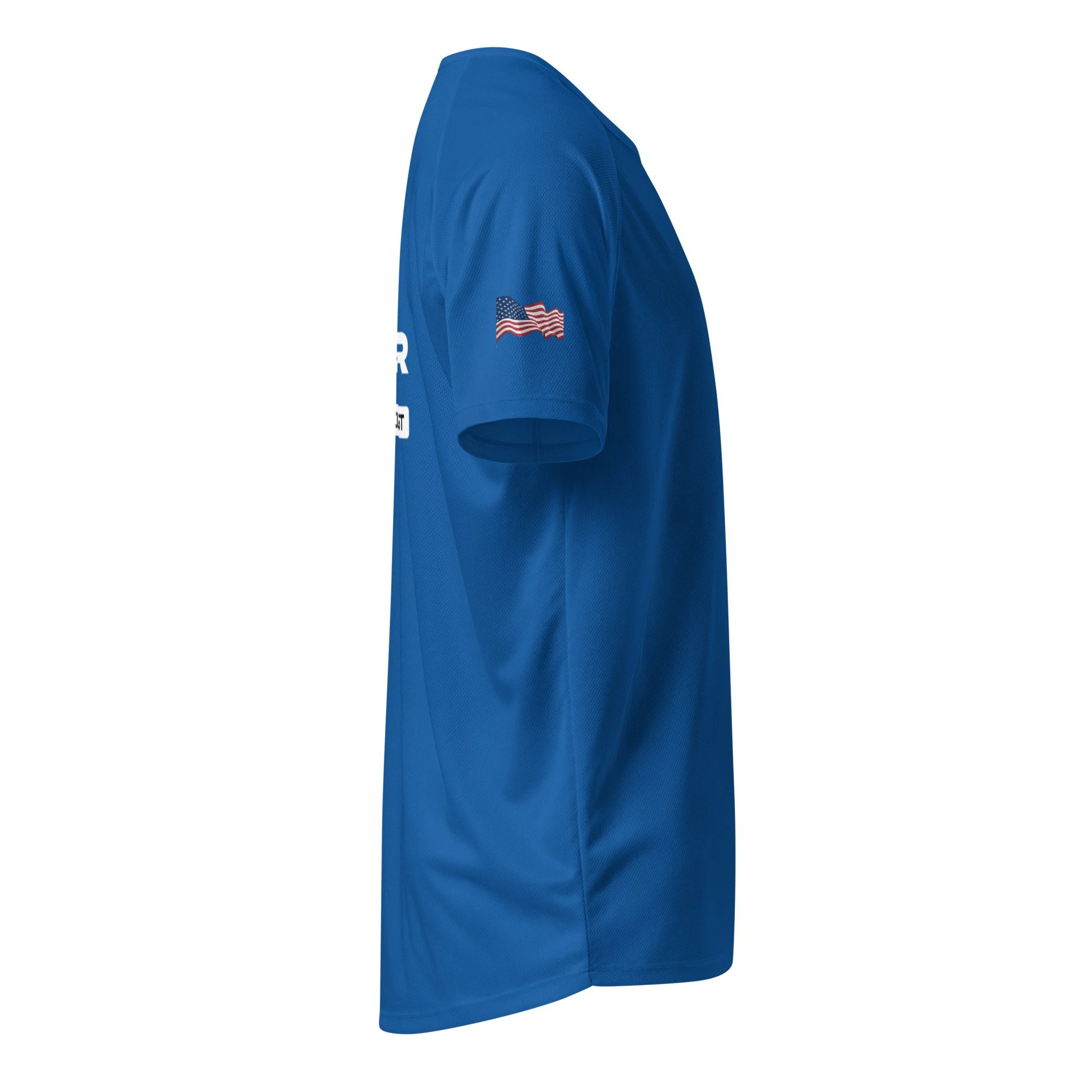 unisex-sports-jersey-royal-blue-right-69e15604c2d9d.jpg