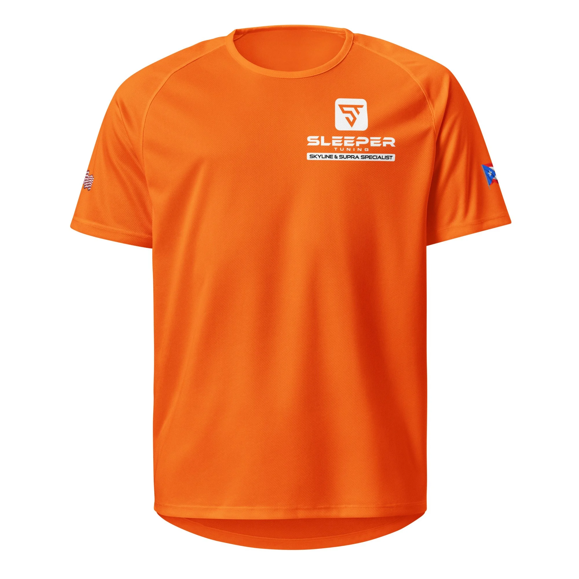 unisex-sports-jersey-neon-orange-front-69e15604c3177.jpg