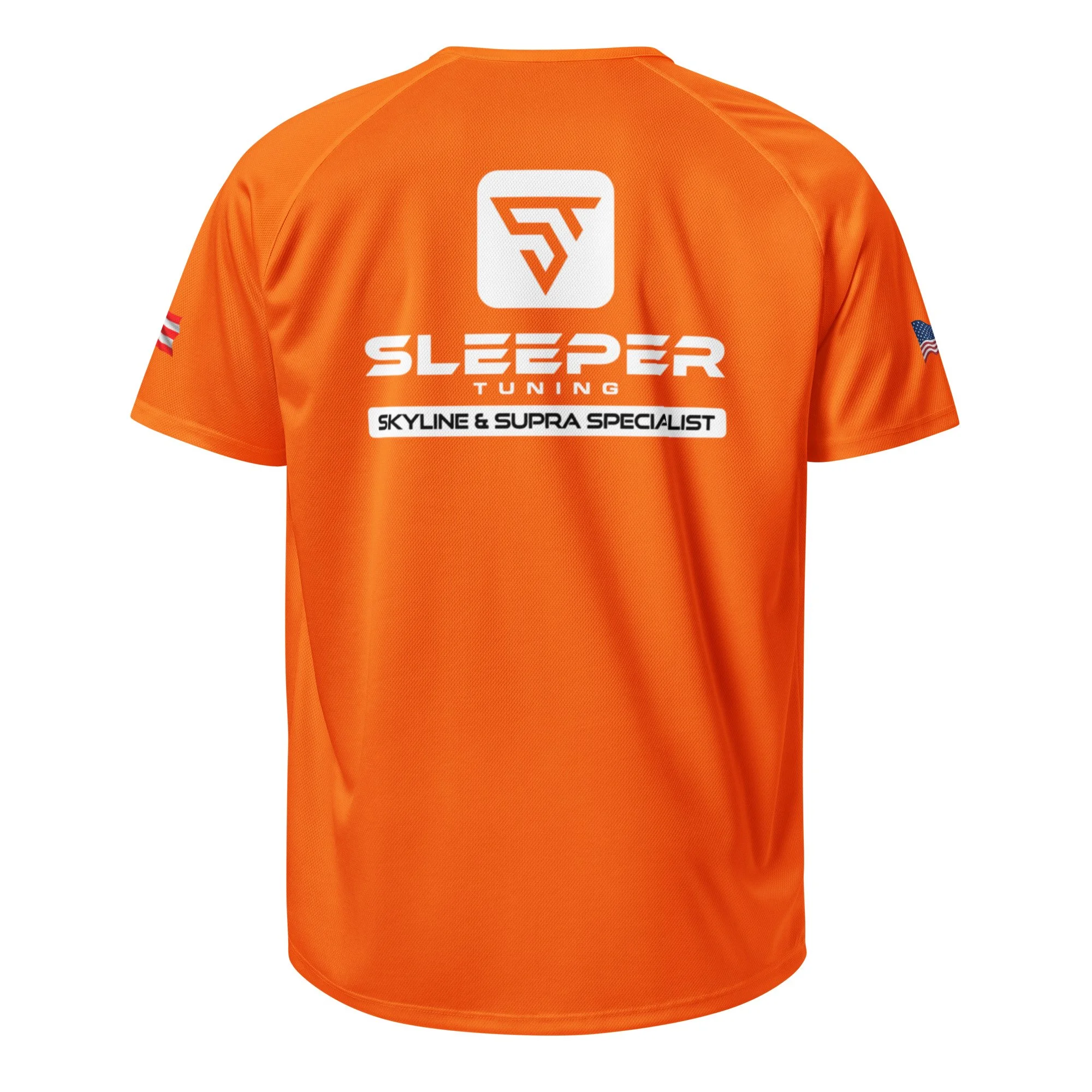 unisex-sports-jersey-neon-orange-back-69e15604c350f.jpg