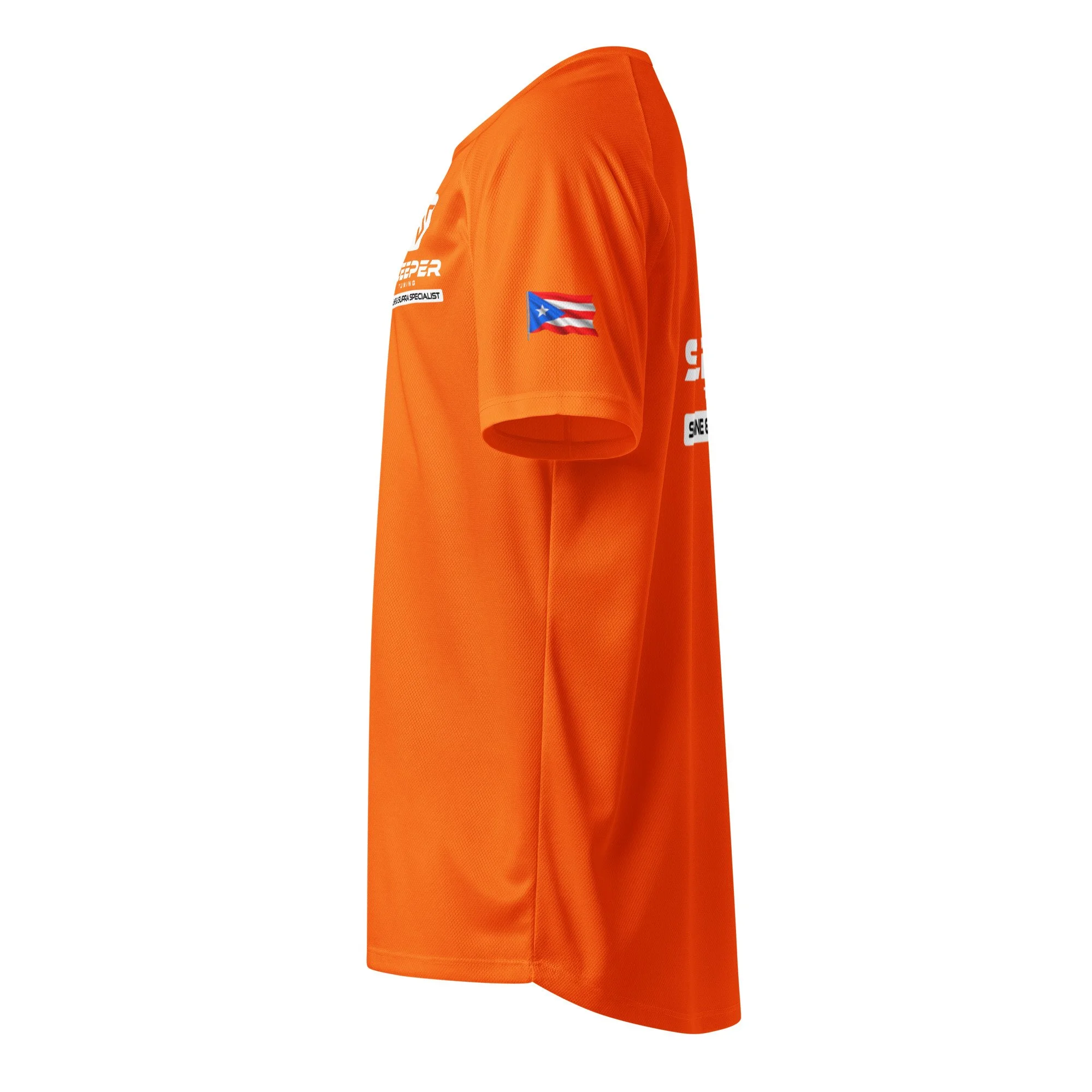 unisex-sports-jersey-neon-orange-left-69e15604c385c.jpg