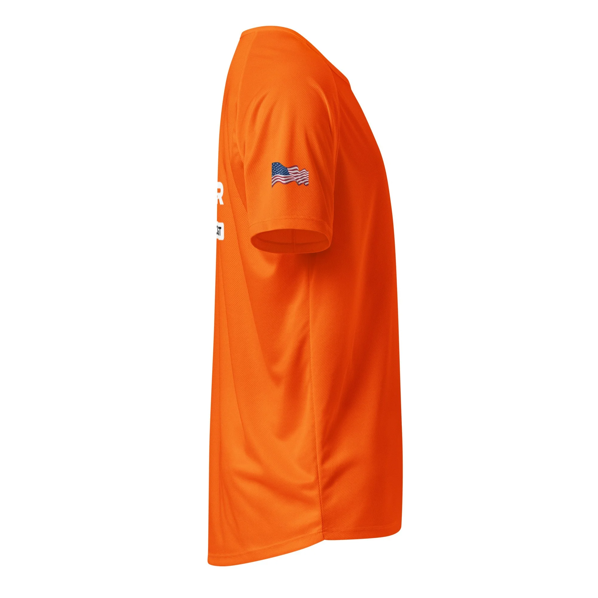 unisex-sports-jersey-neon-orange-right-69e15604c3e22.jpg
