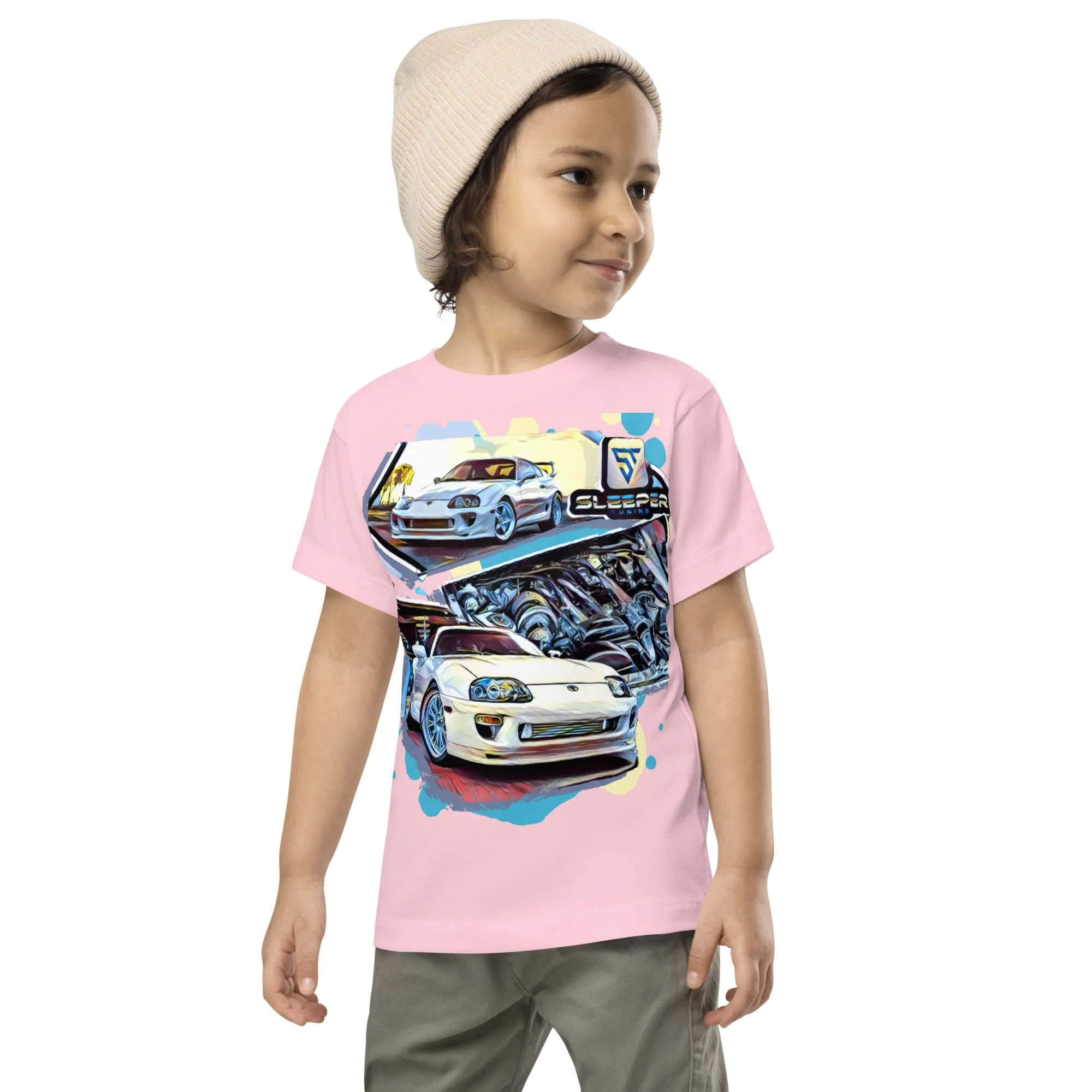 toddler-staple-tee-pink-front-69e8d6a3e3873.jpg