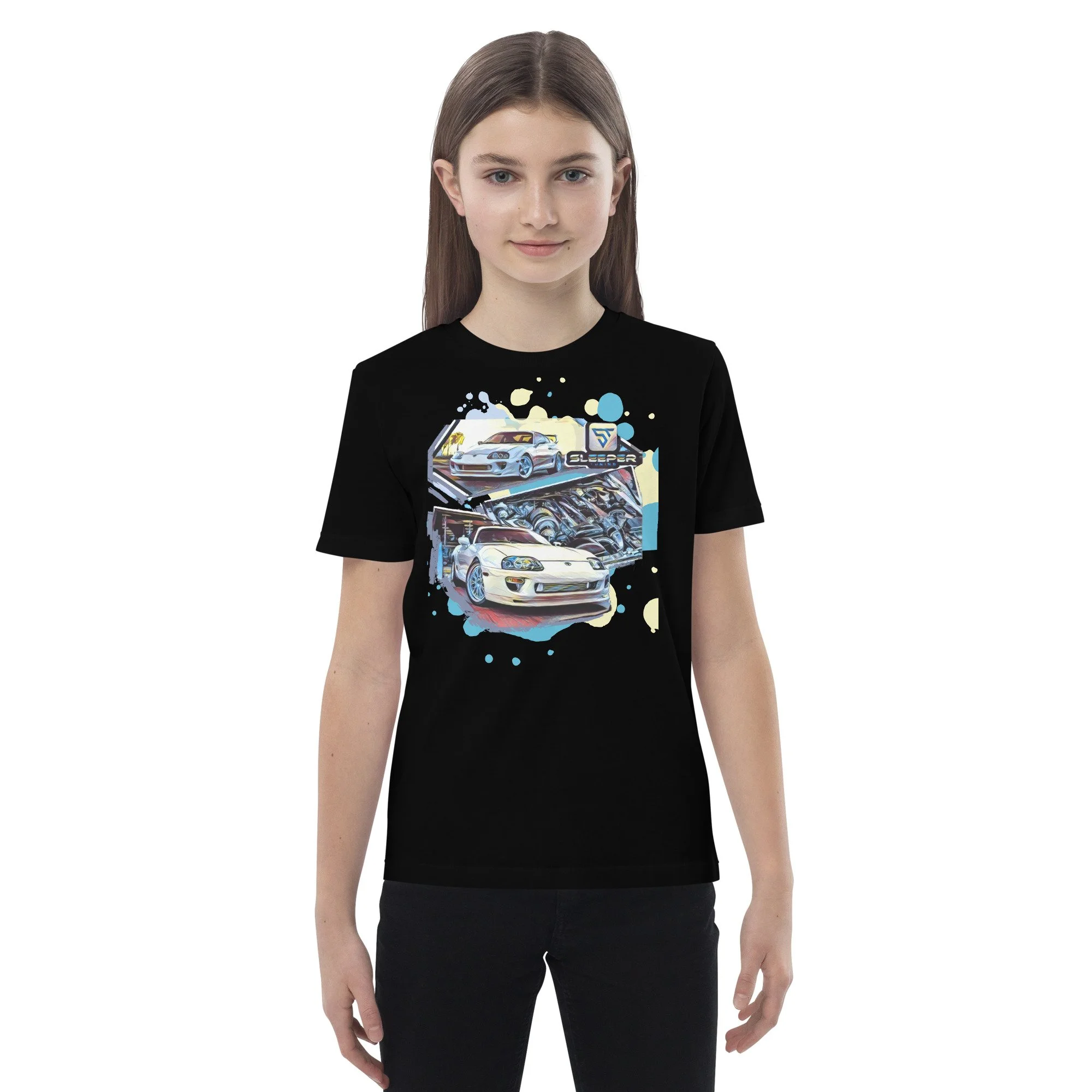 kids-organic-cotton-mini-creator-2.0-t-shirt-black-front-69e8d7a132ec2.jpg