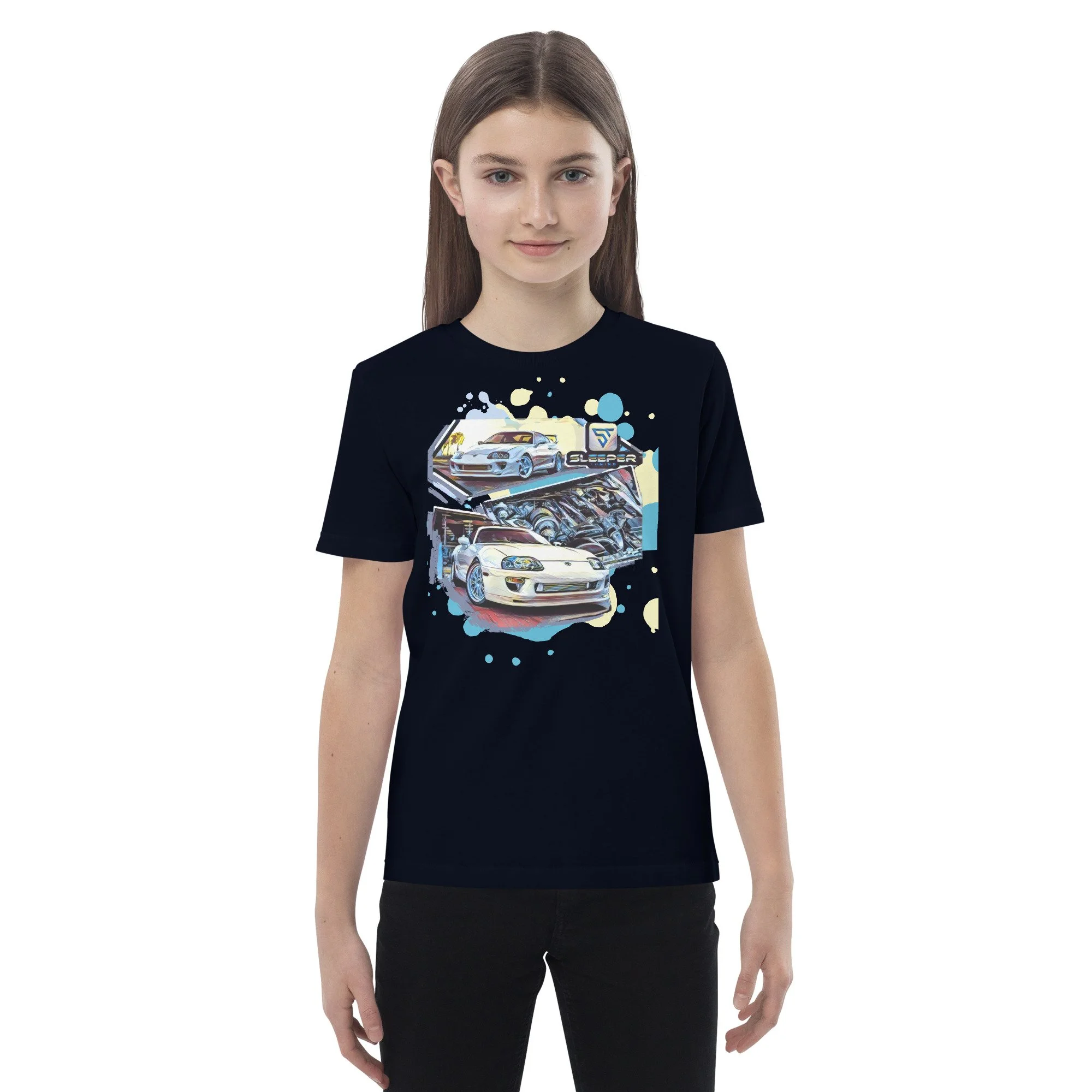kids-organic-cotton-mini-creator-2.0-t-shirt-french-navy-front-69e8d7a133e95.jpg