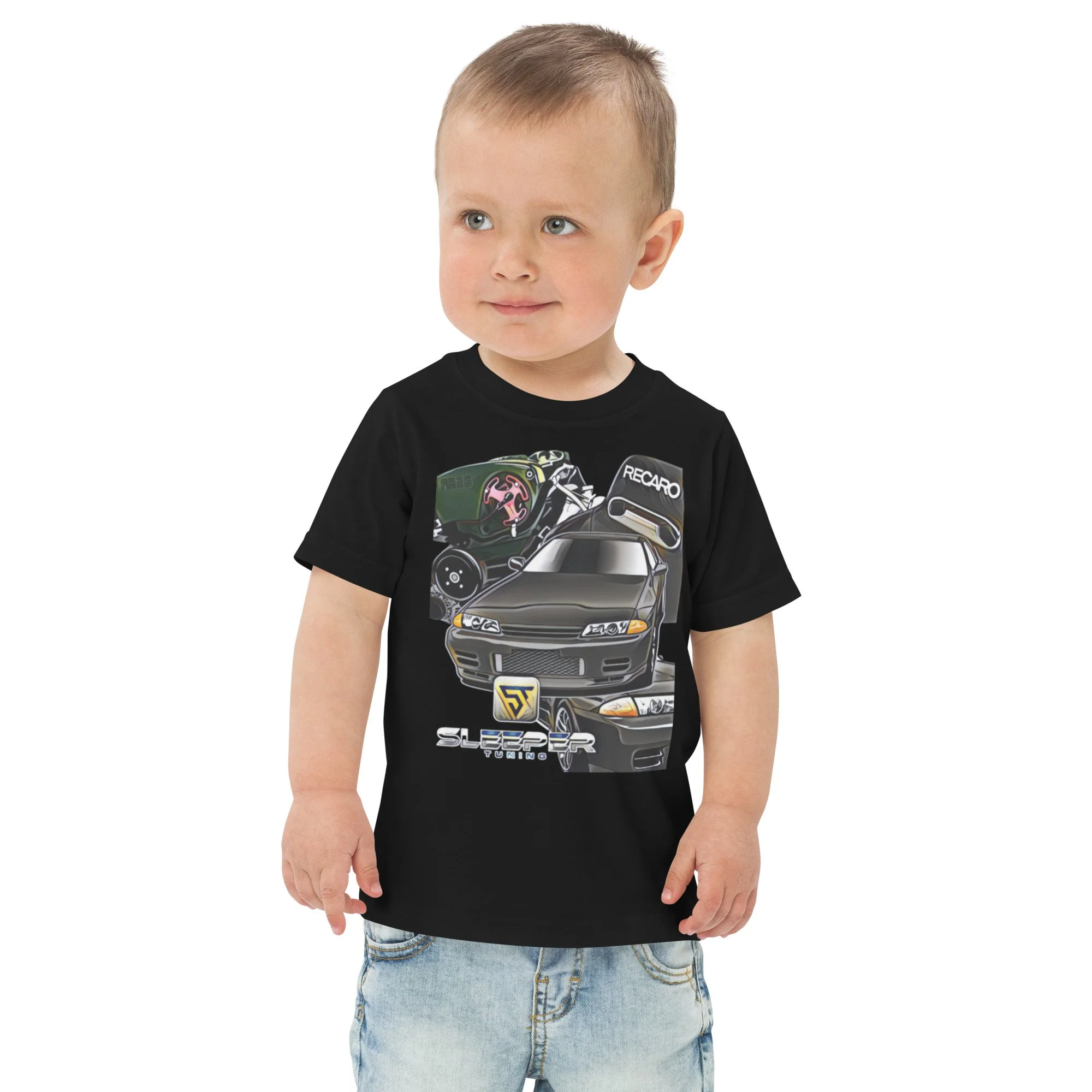 toddler-jersey-t-shirt-black-front-69e8d9099dd33.jpg