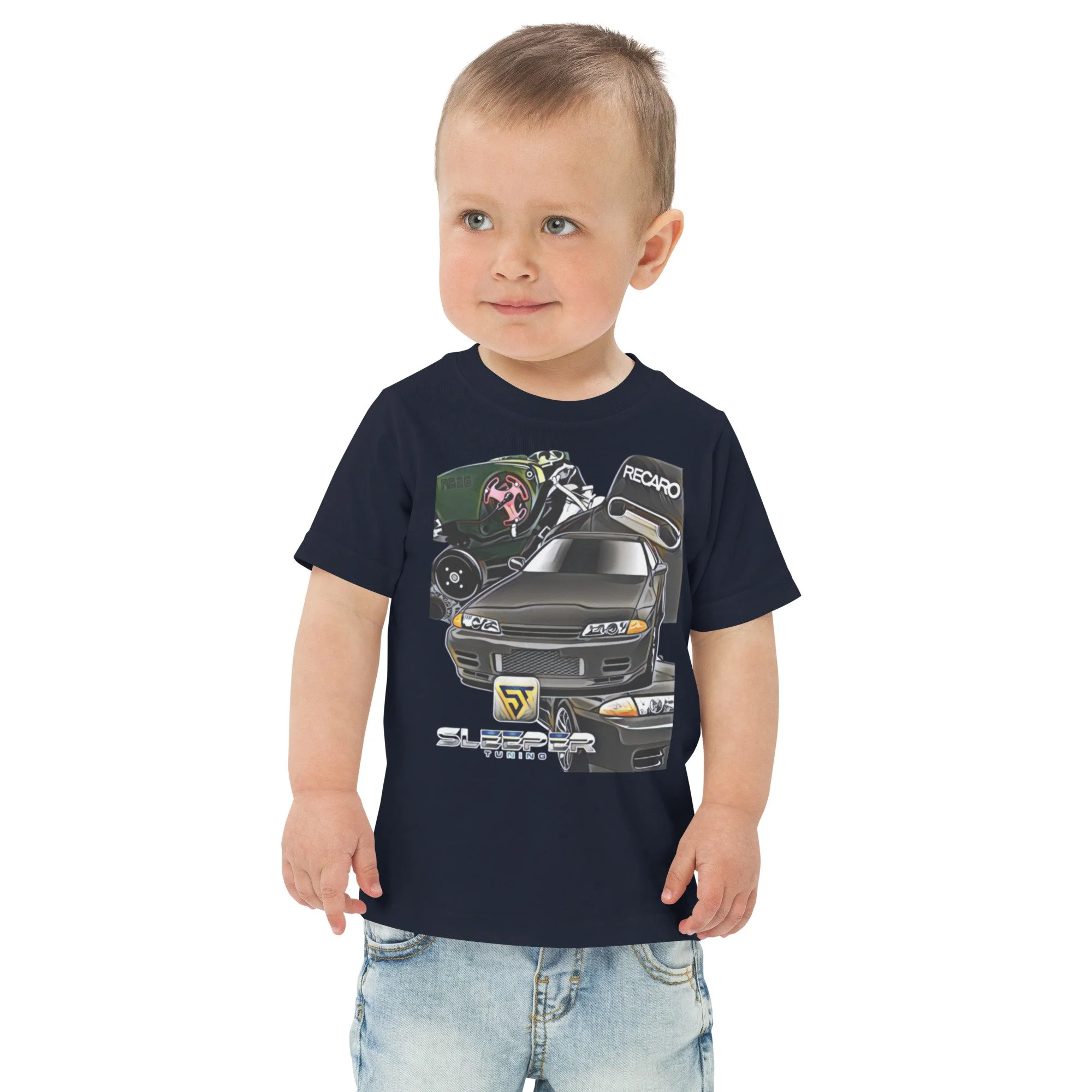 toddler-jersey-t-shirt-navy-front-69e8d9099fc4c.jpg