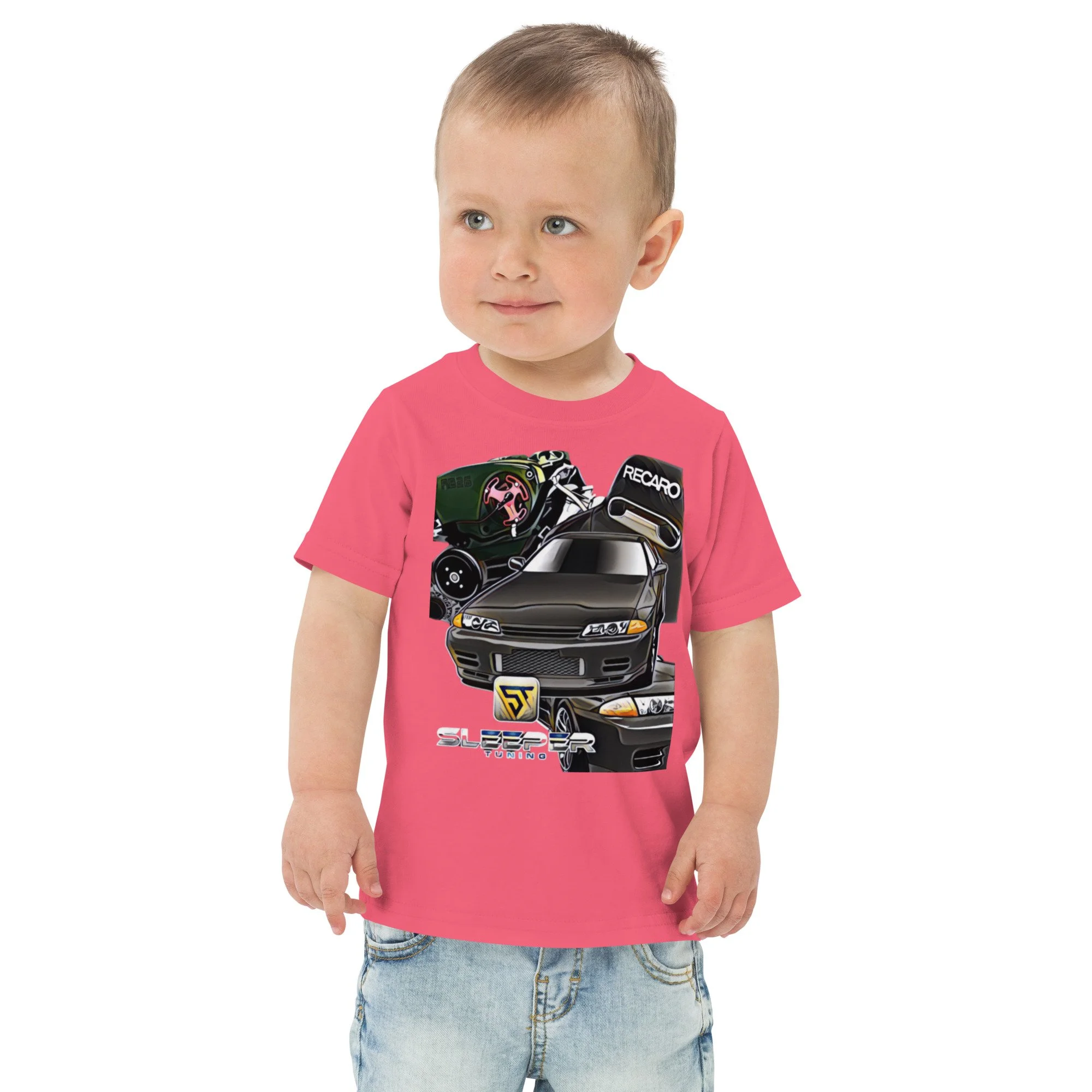toddler-jersey-t-shirt-hot-pink-front-69e8d9099fde8.jpg
