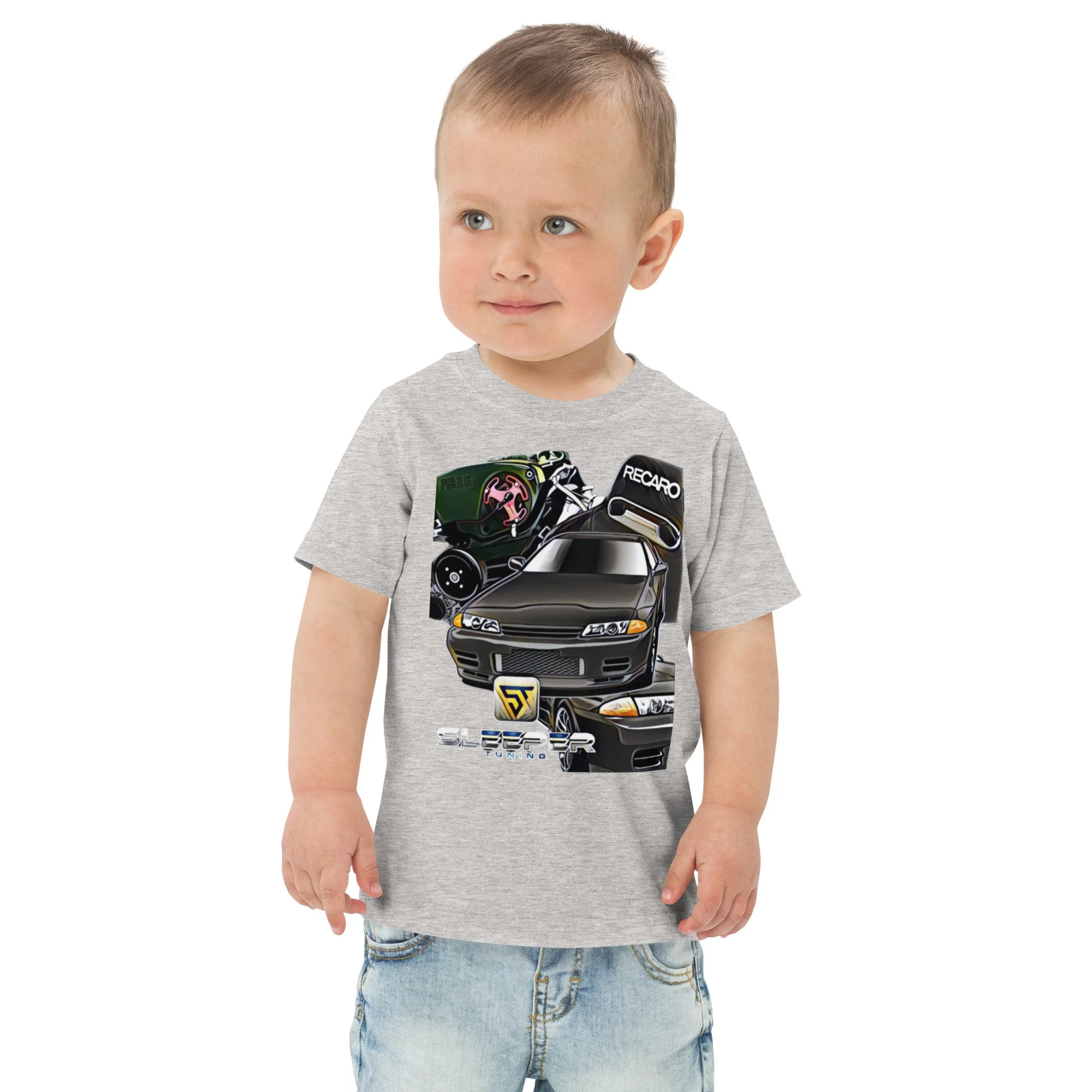 toddler-jersey-t-shirt-heather-front-69e8d909a0039.jpg
