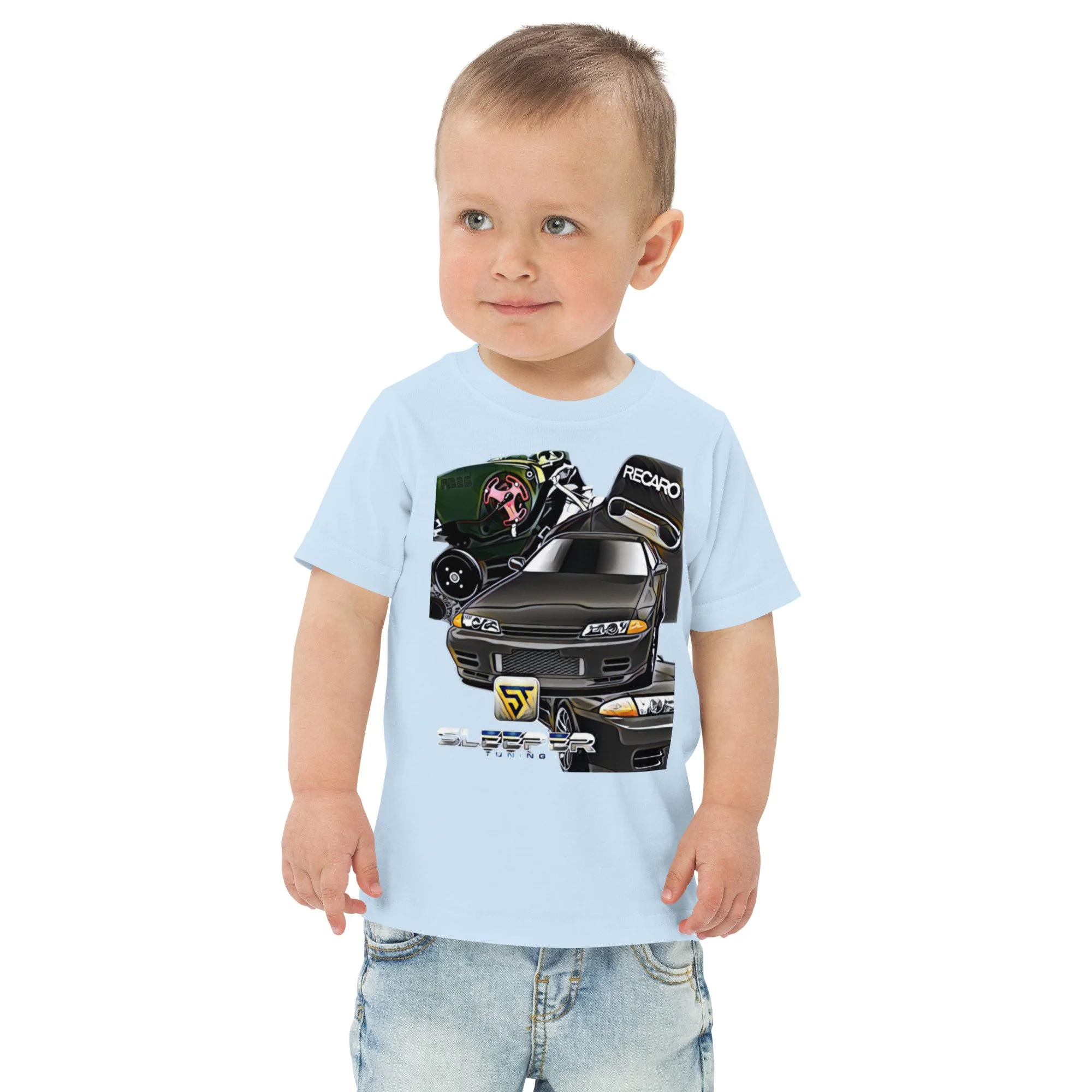 toddler-jersey-t-shirt-light-blue-front-69e8d909a02f8.jpg