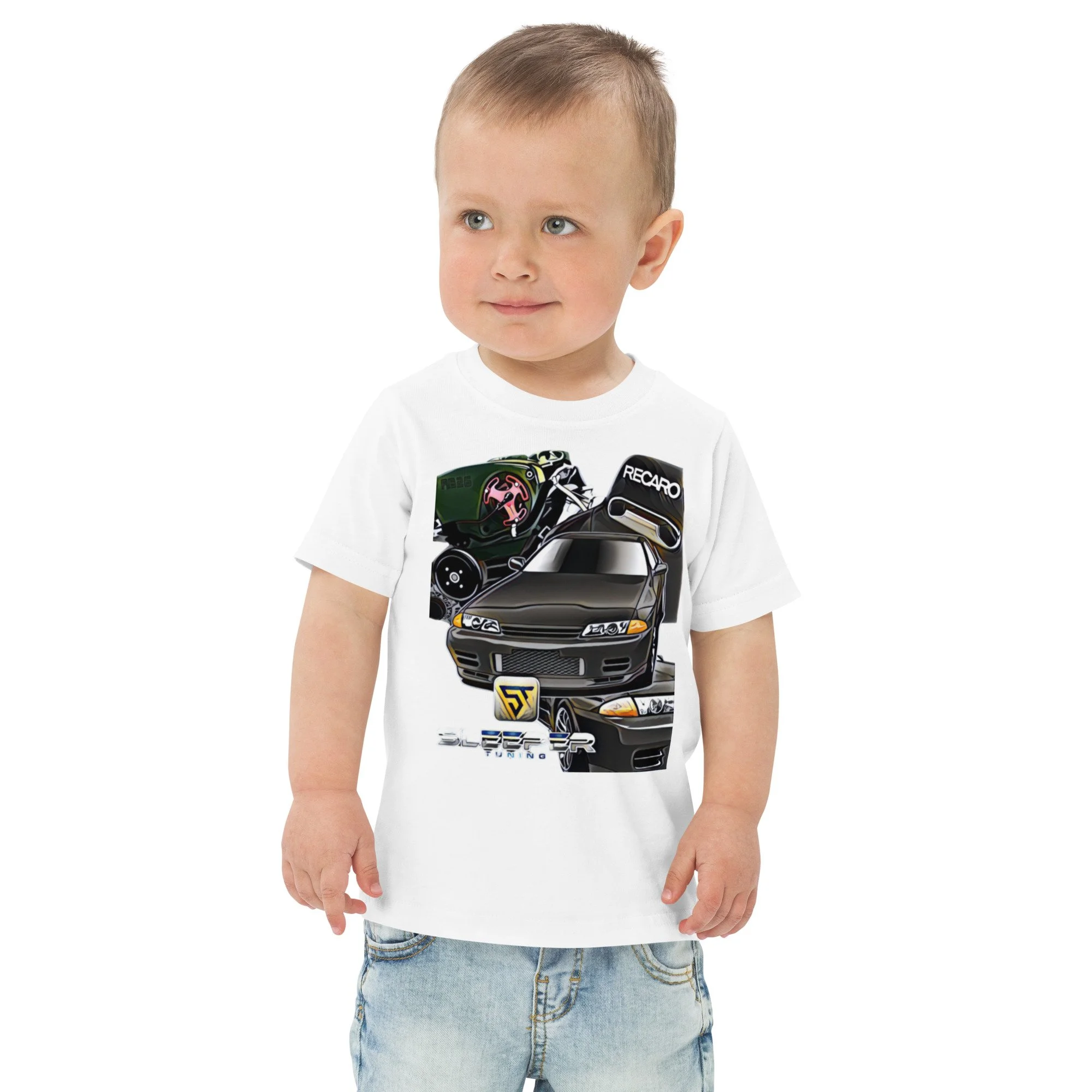 toddler-jersey-t-shirt-white-front-69e8d909a0674.jpg