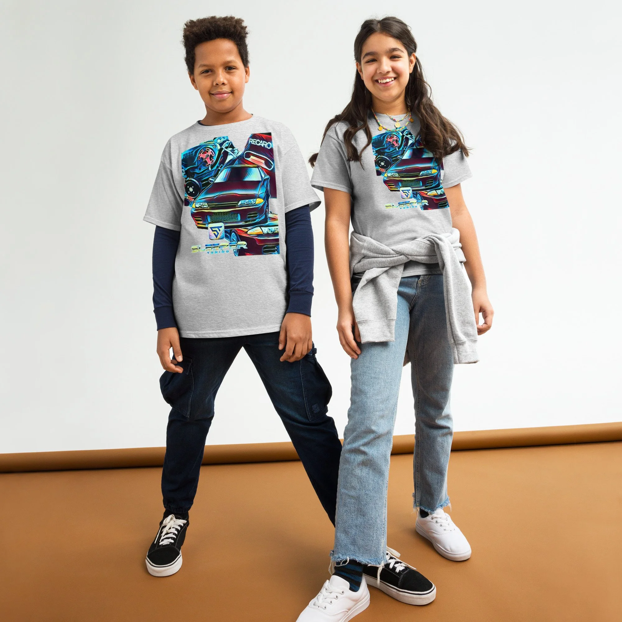 youth-classic-tee-sport-grey-front-69e8e938d75ae.jpg
