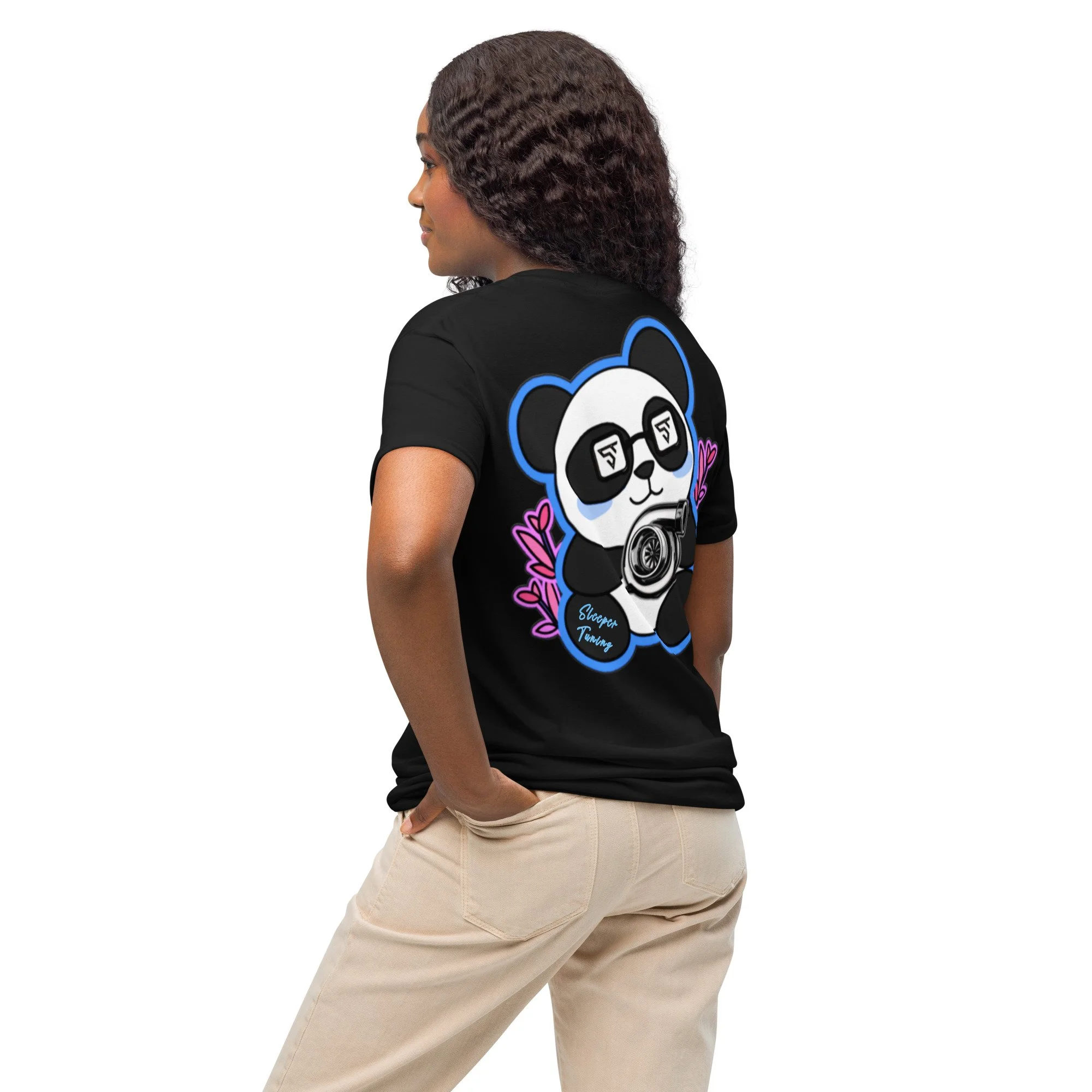 unisex-sports-tee-black-back-69ea240c8d086.jpg