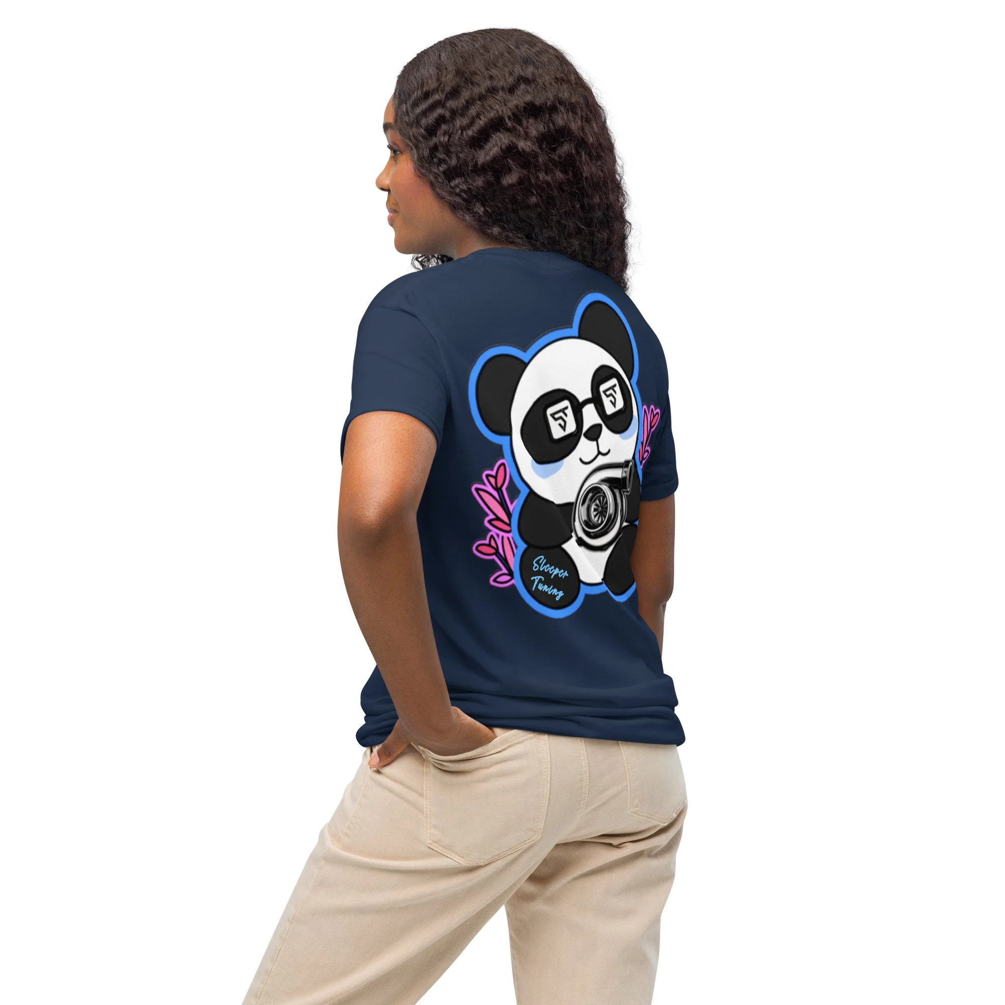 unisex-sports-tee-navy-back-69ea240c8dcb5.jpg