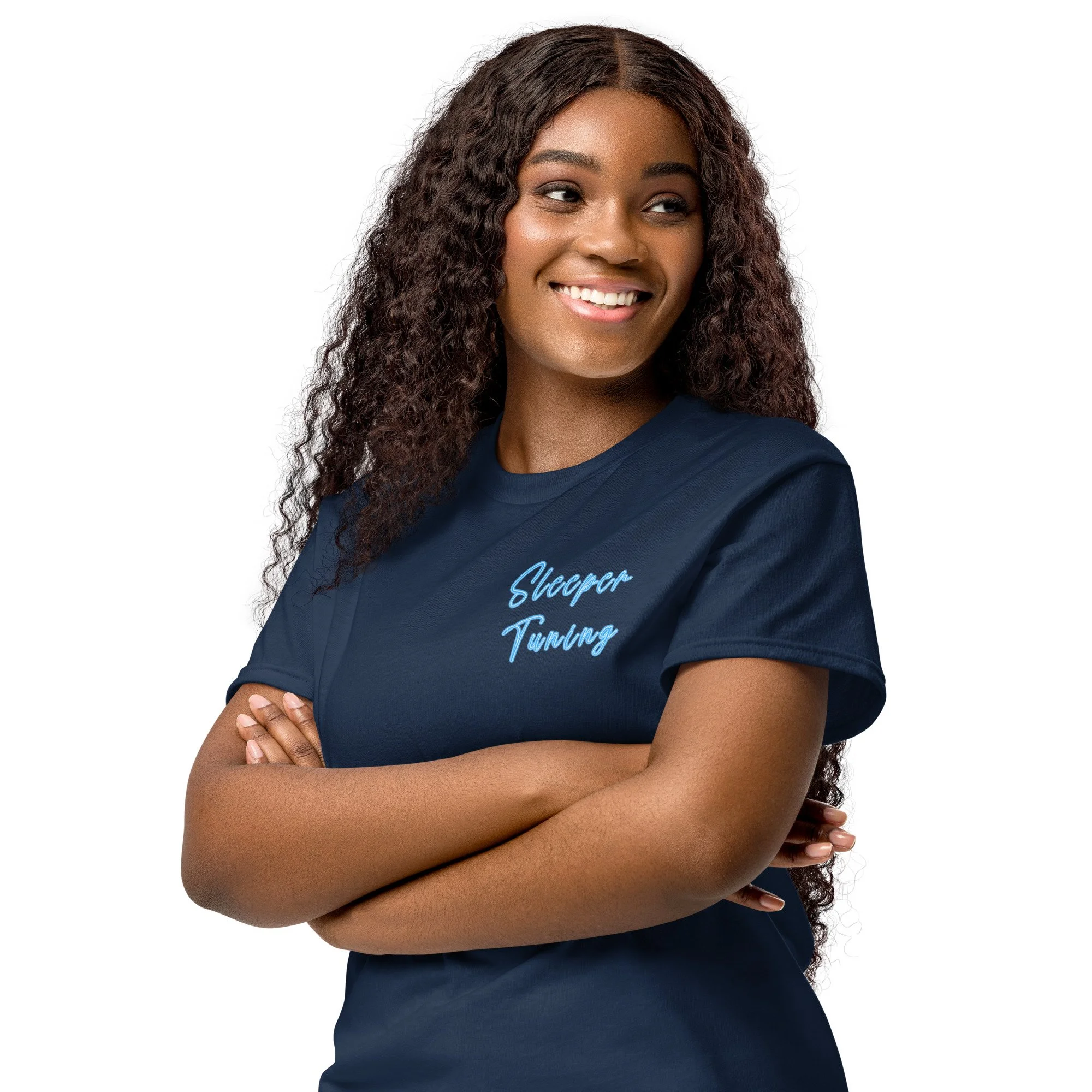 unisex-sports-tee-navy-left-front-69ea240c8e268.jpg