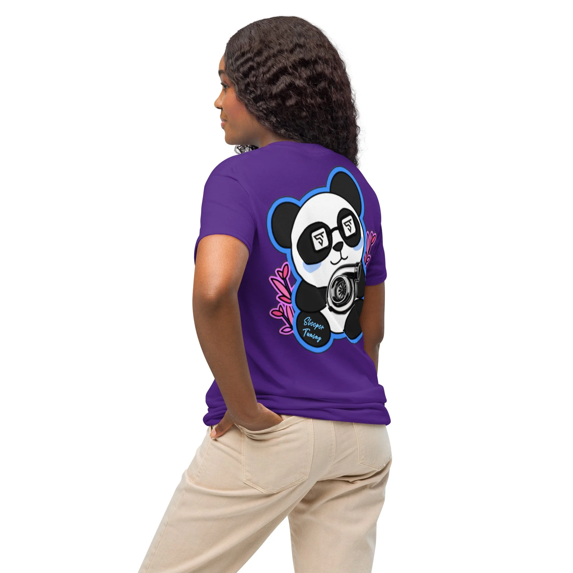 unisex-sports-tee-purple-back-69ea240c8e916.jpg