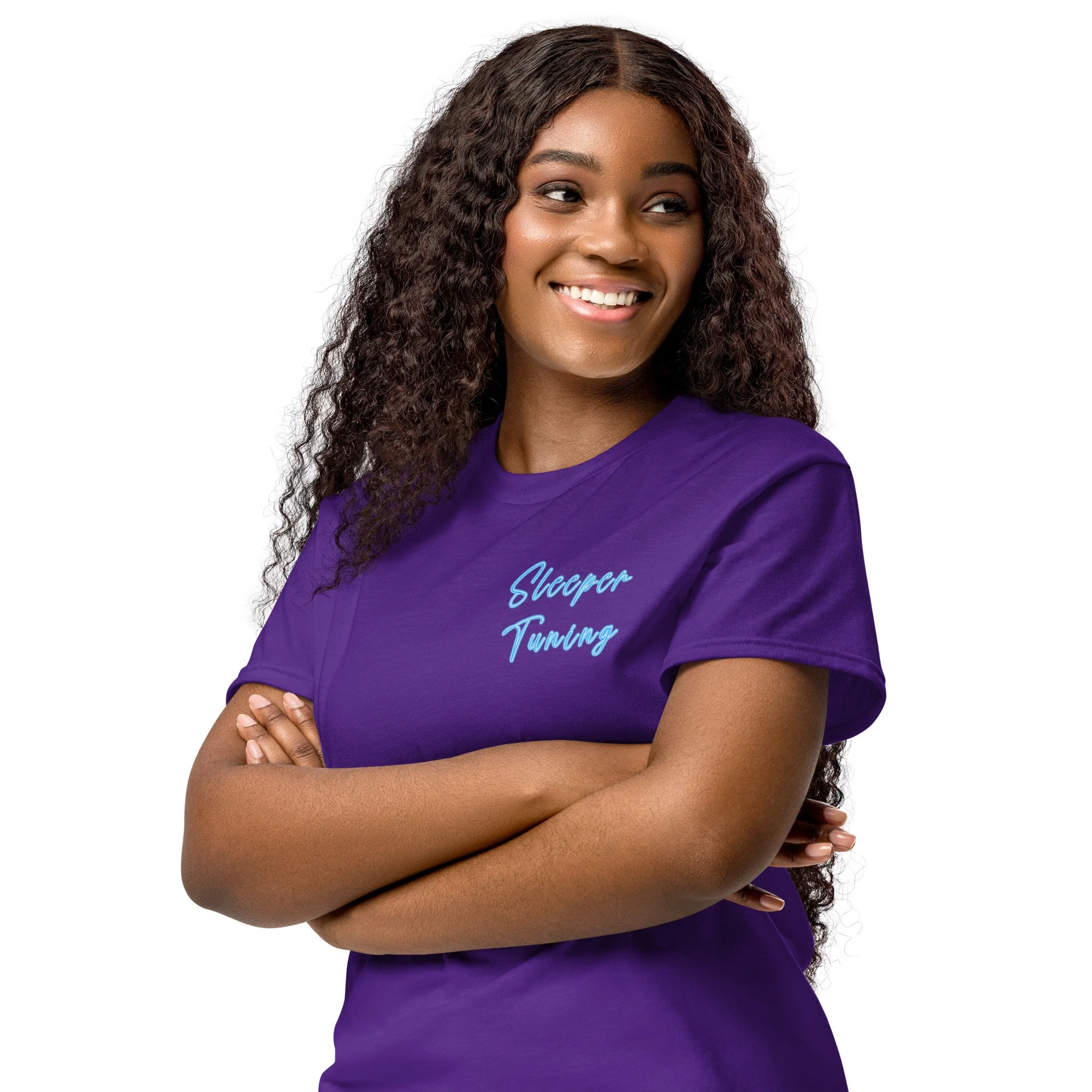 unisex-sports-tee-purple-left-front-69ea240c8f1e8.jpg