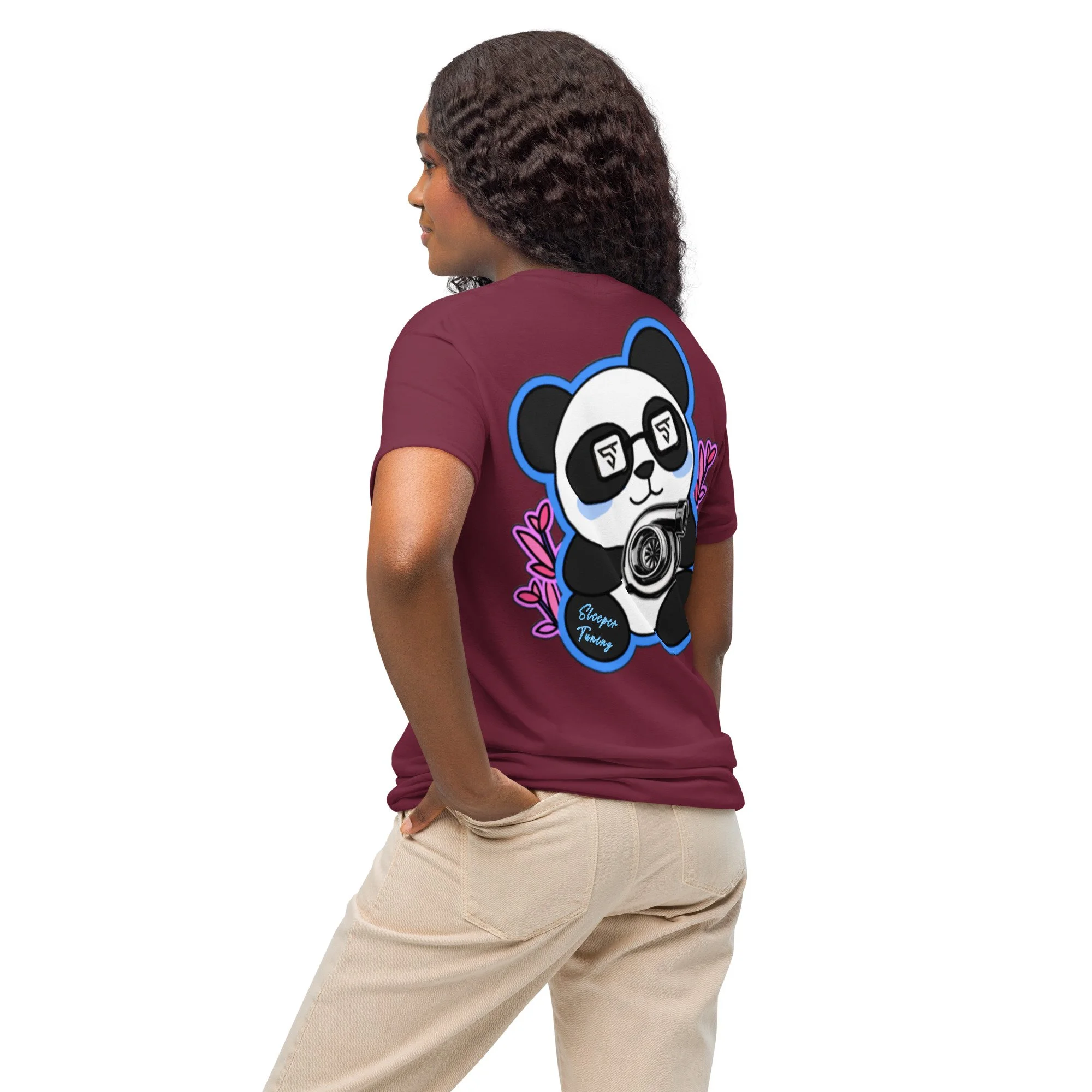 unisex-sports-tee-maroon-back-69ea240c8fbae.jpg