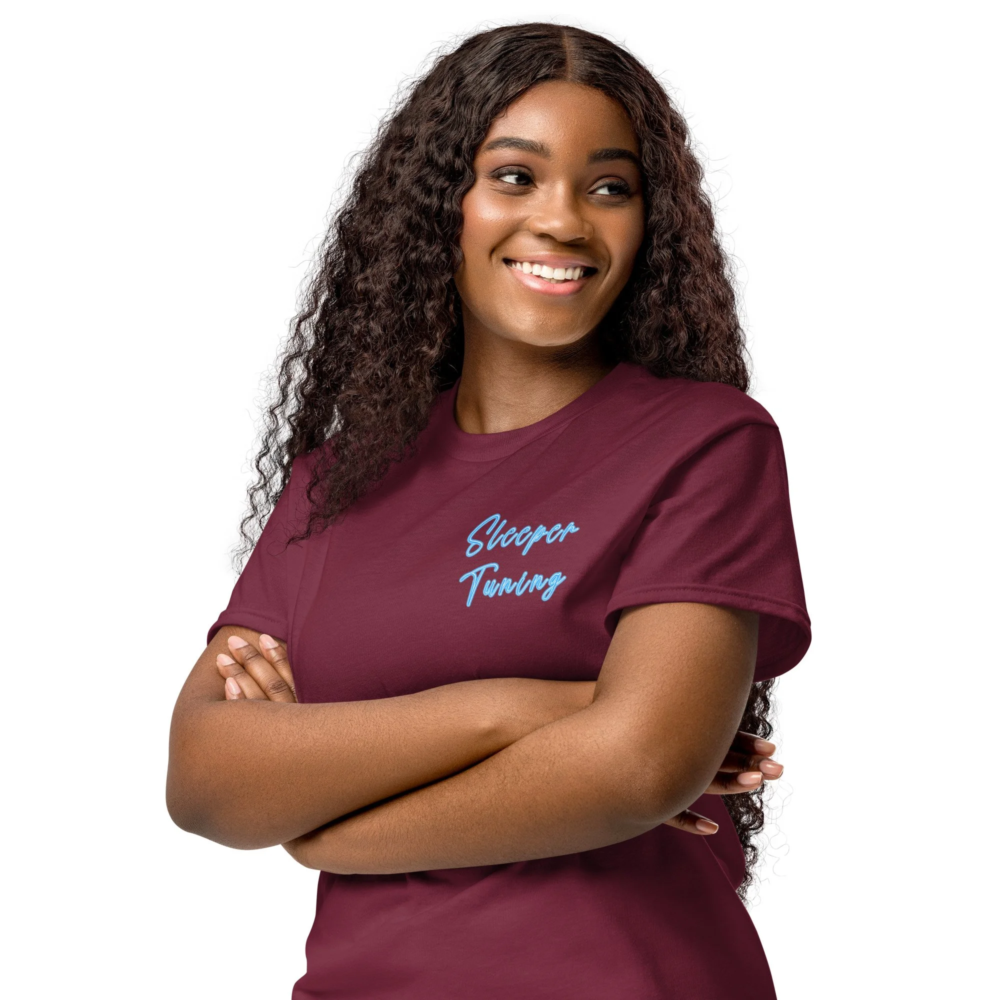 unisex-sports-tee-maroon-left-front-69ea240c90807.jpg