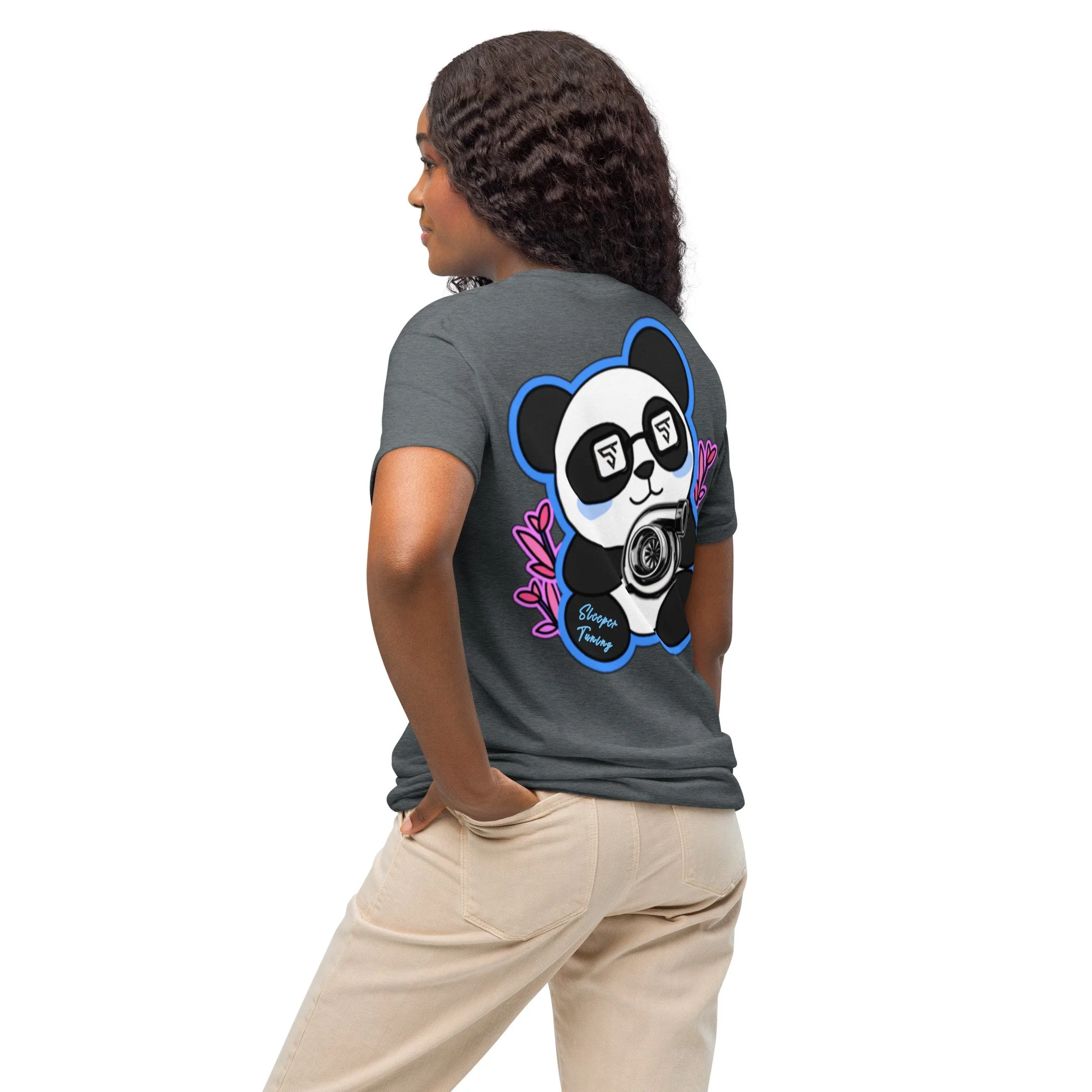 unisex-sports-tee-dark-heather-back-69ea240c915de.jpg