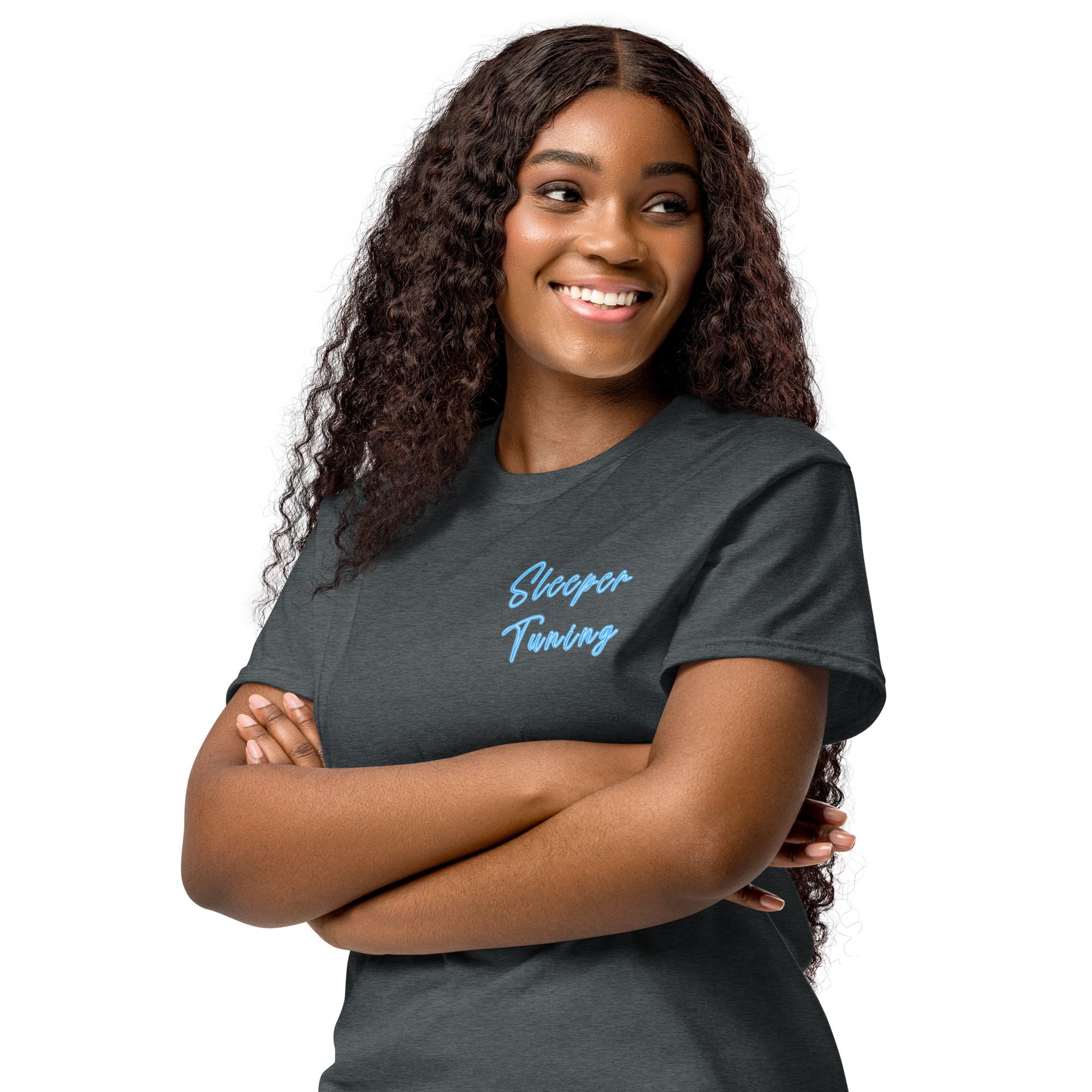 unisex-sports-tee-dark-heather-left-front-69ea240c925f5.jpg