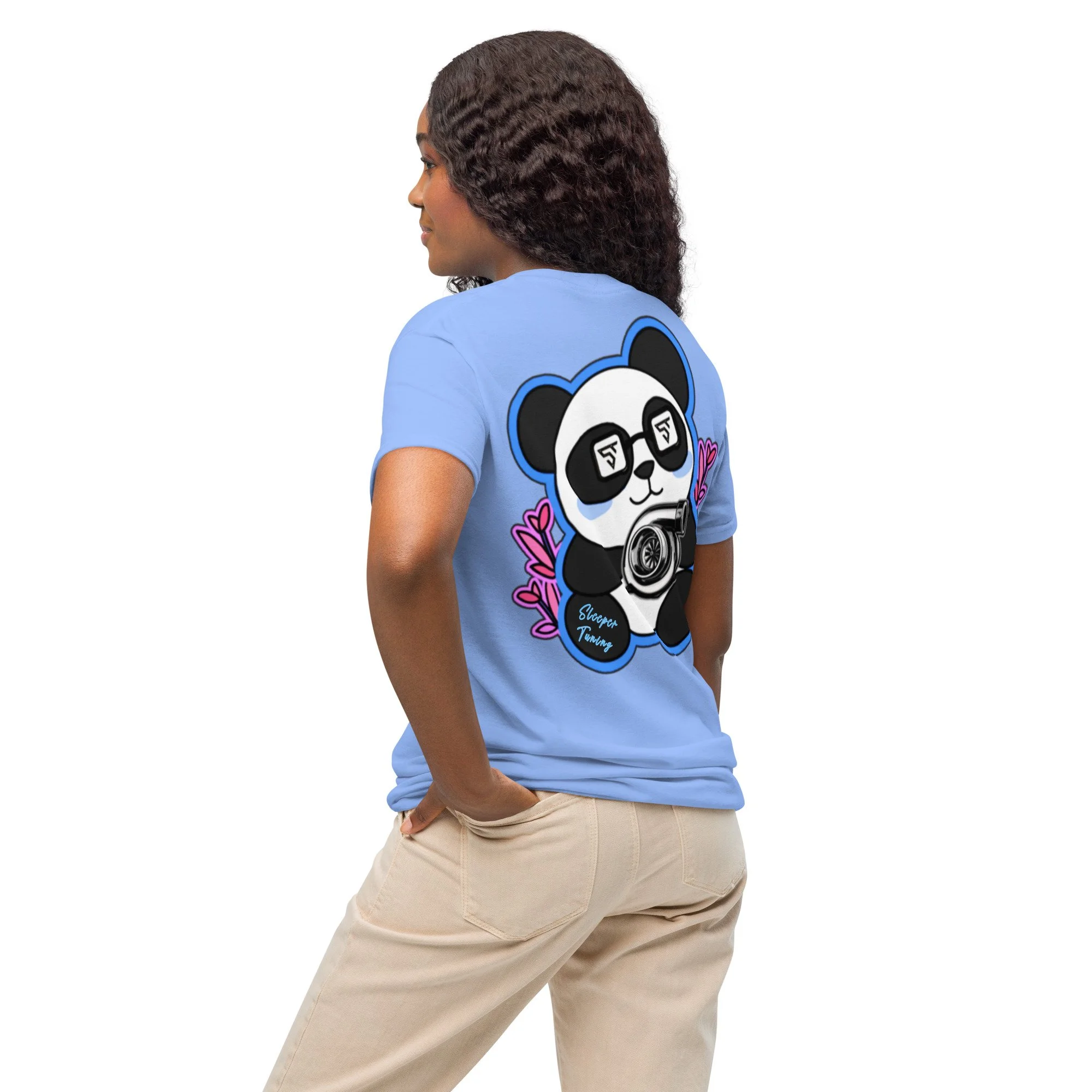 unisex-sports-tee-carolina-blue-back-69ea240c936d8.jpg