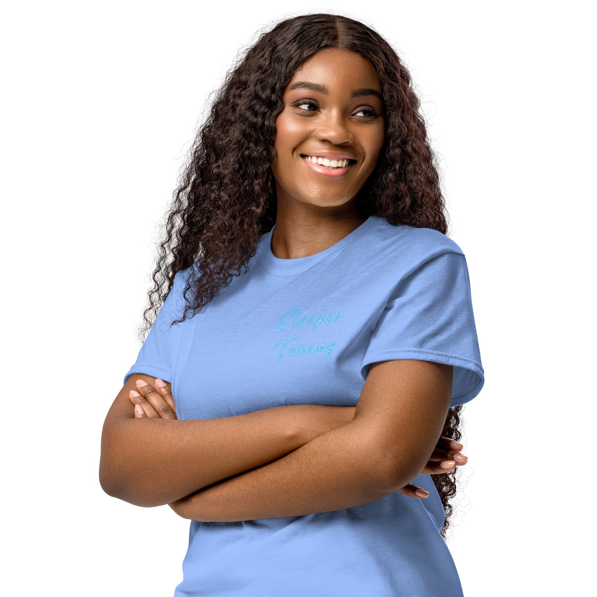unisex-sports-tee-carolina-blue-left-front-69ea240c949cf.jpg