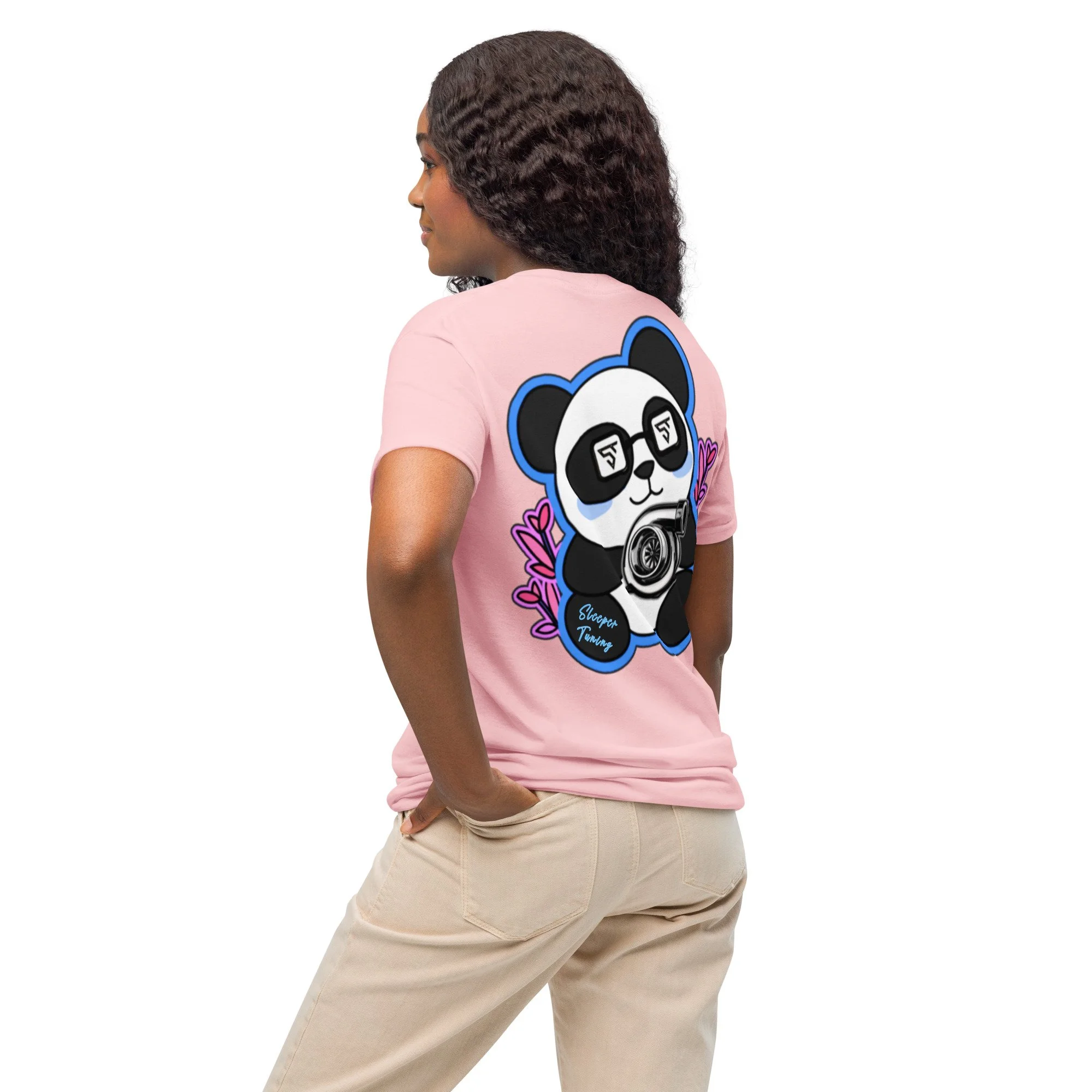 unisex-sports-tee-light-pink-back-69ea240c95f9c.jpg