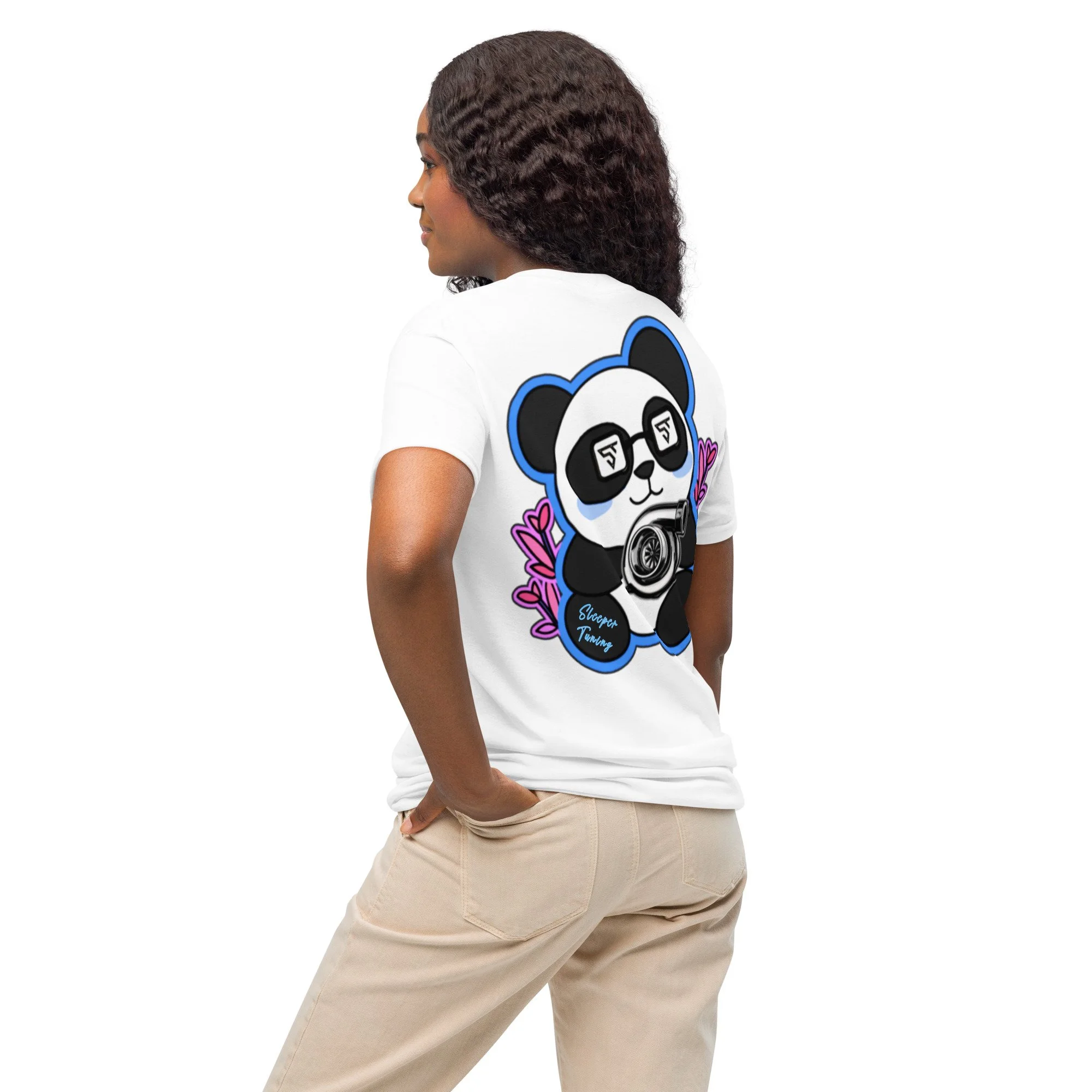 unisex-sports-tee-white-back-69ea240c99ff6.jpg