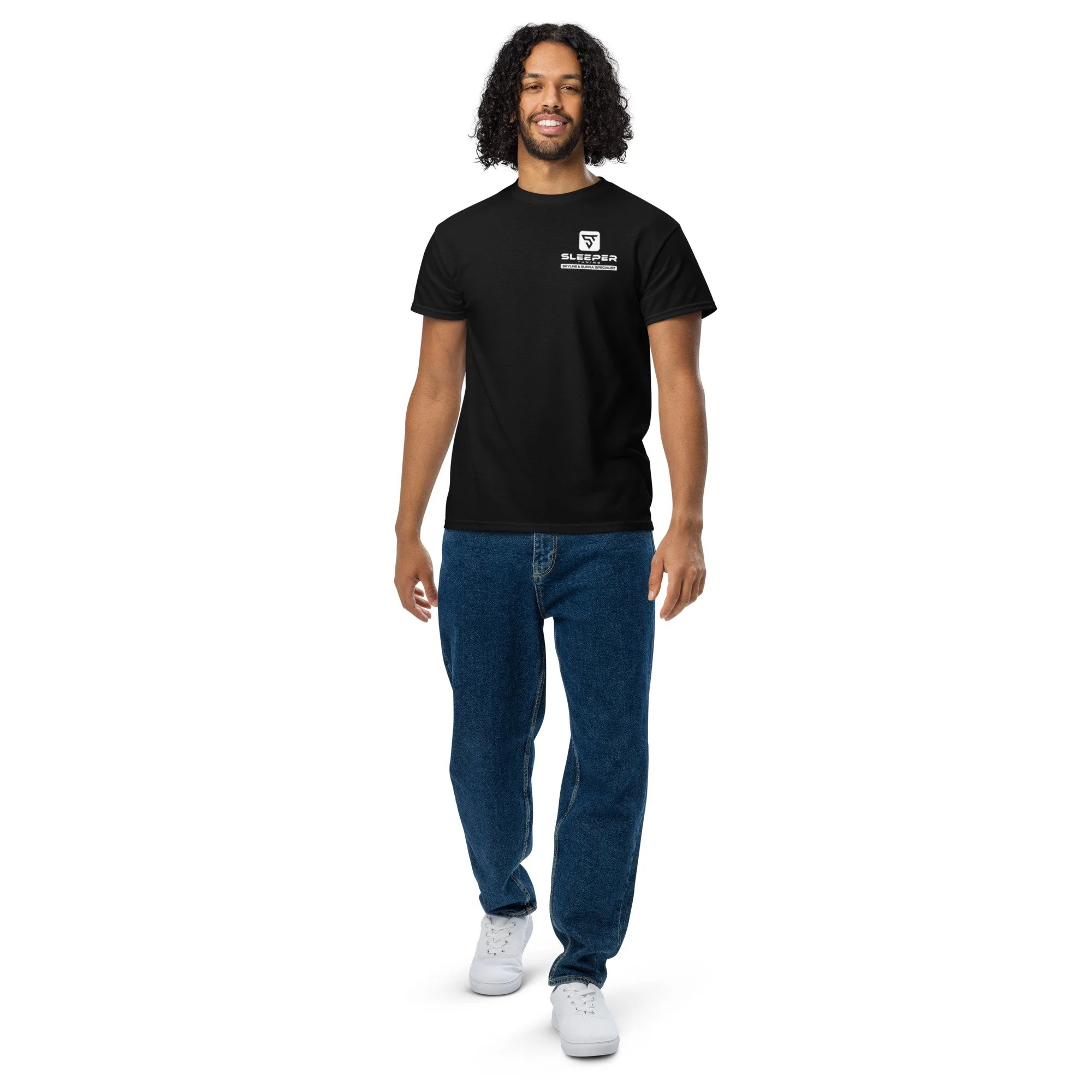 unisex-sports-tee-black-front-69ea253fd86cf.jpg