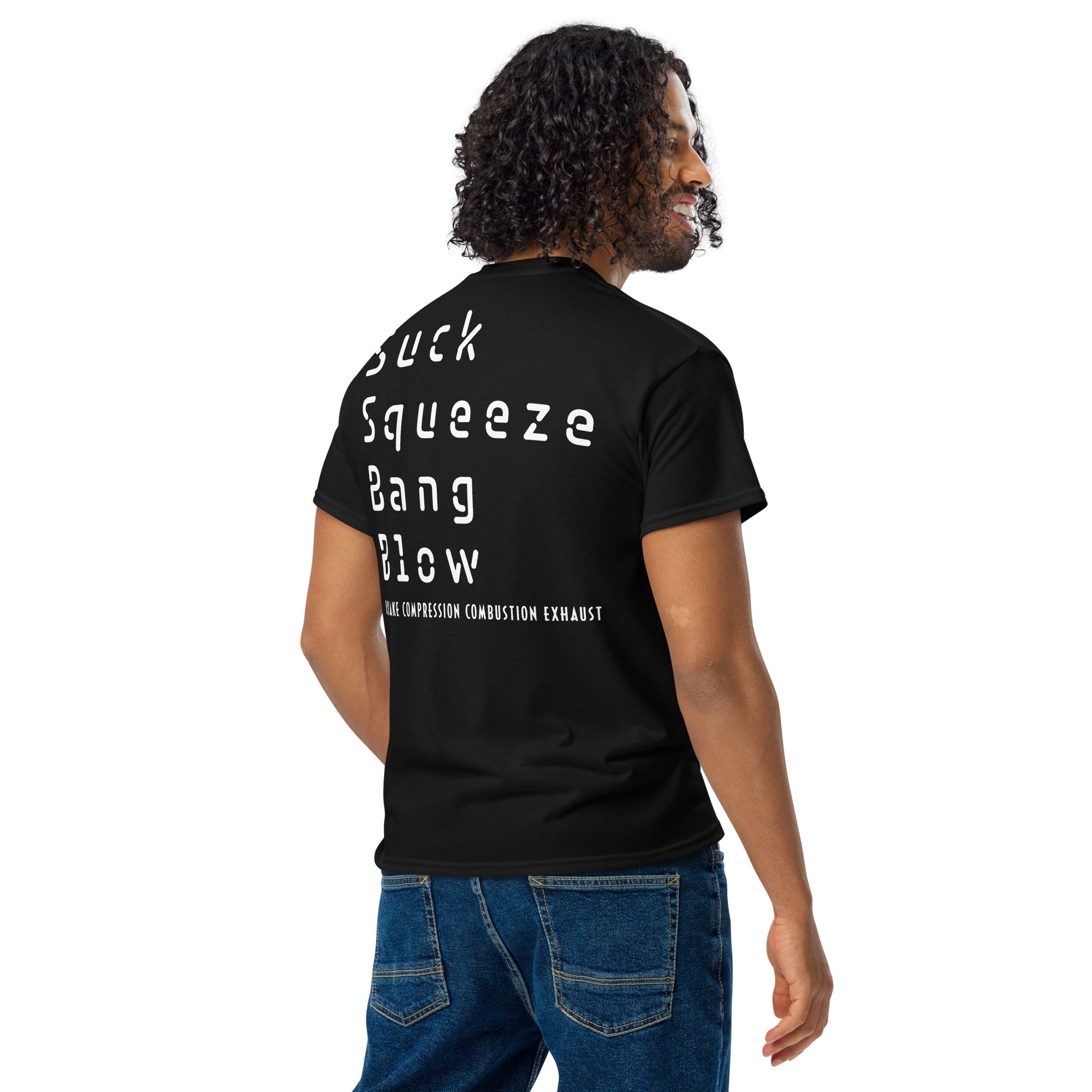 unisex-sports-tee-black-back-69ea253fd952c.jpg