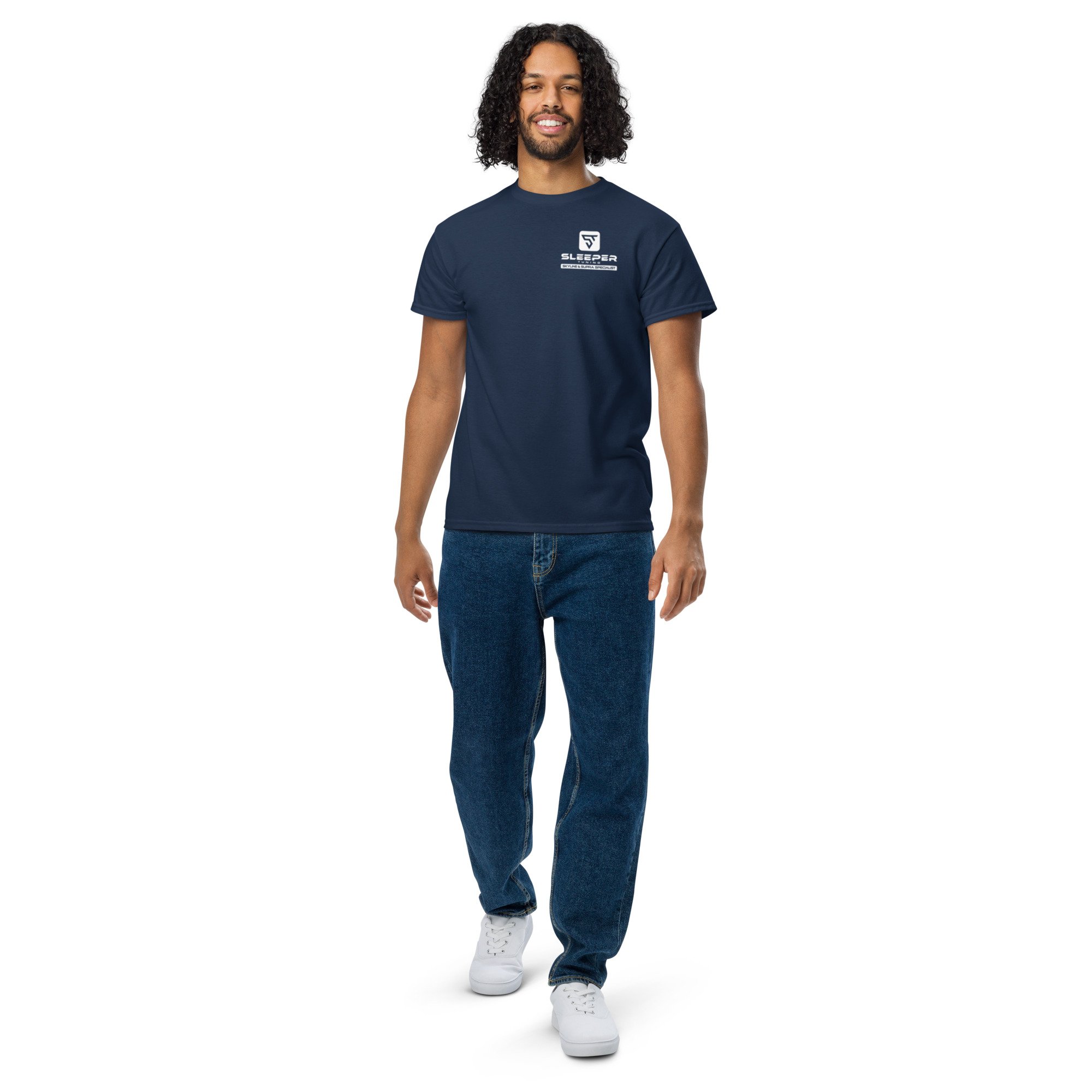 unisex-sports-tee-navy-front-69ea253fd988c.jpg