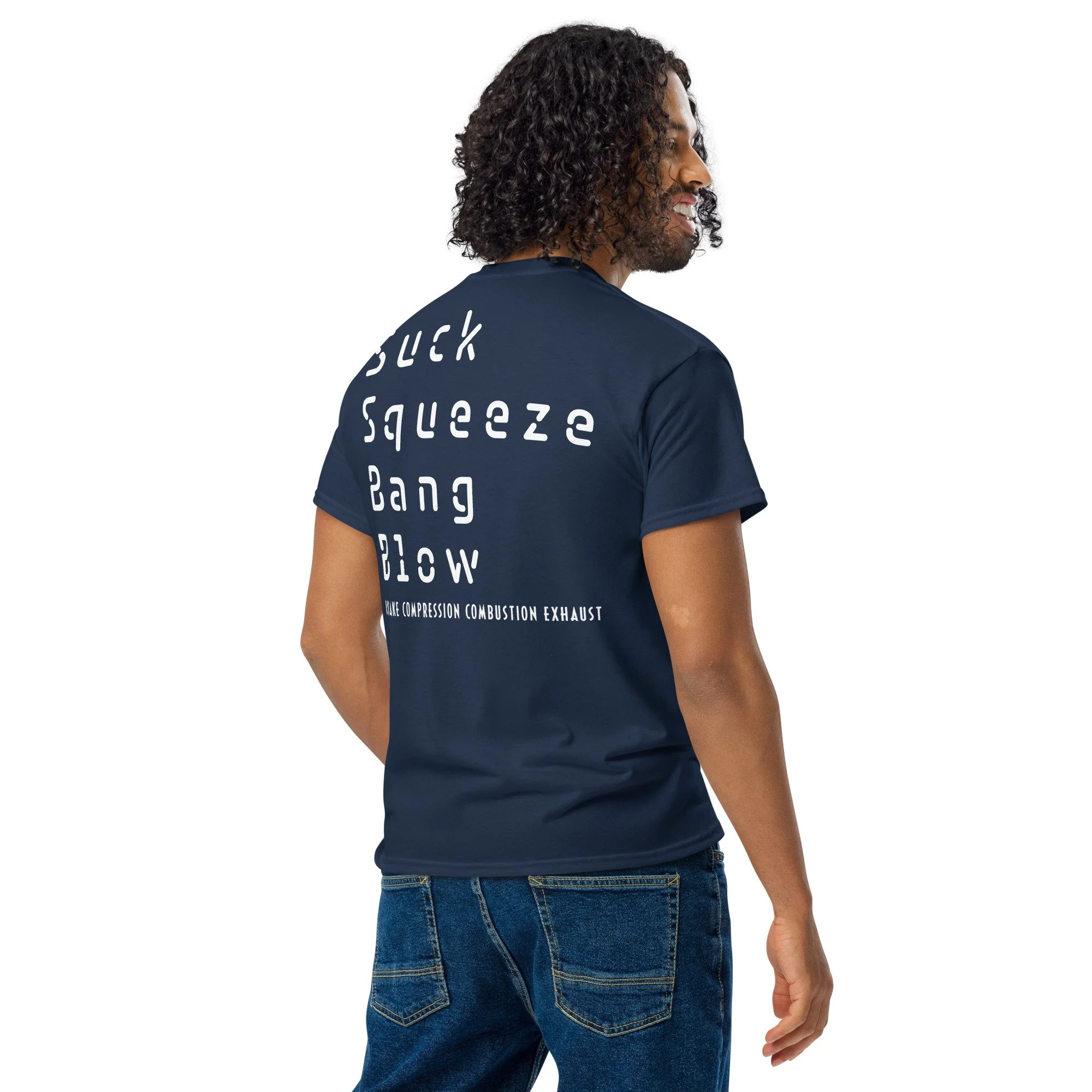 unisex-sports-tee-navy-back-69ea253fd9dbb.jpg
