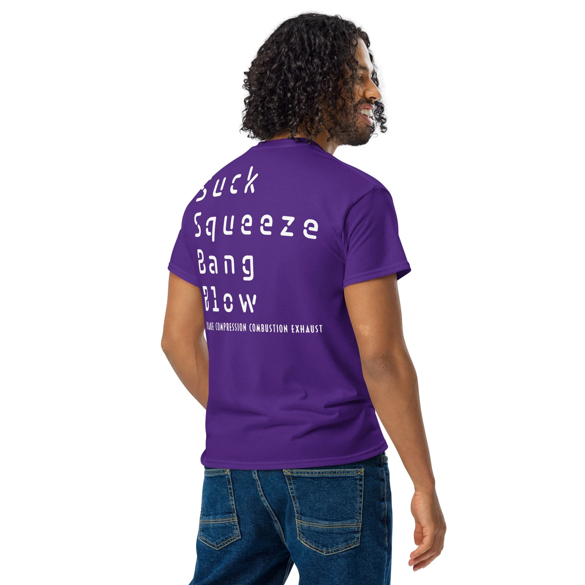 unisex-sports-tee-purple-back-69ea253fdabea.jpg