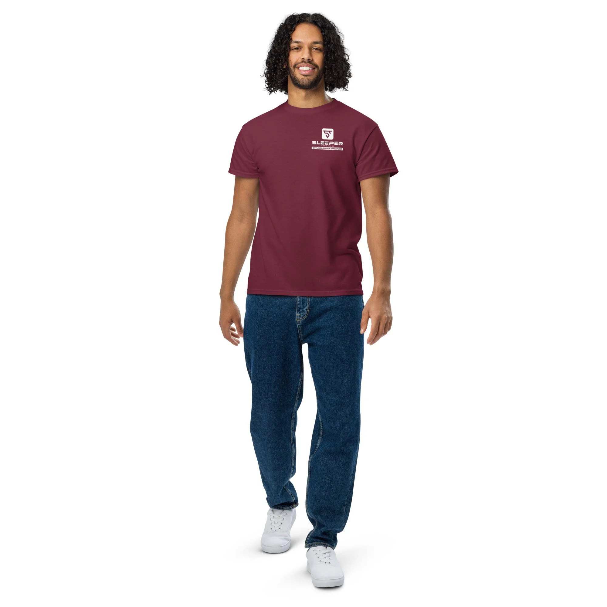 unisex-sports-tee-maroon-front-69ea253fdb536.jpg