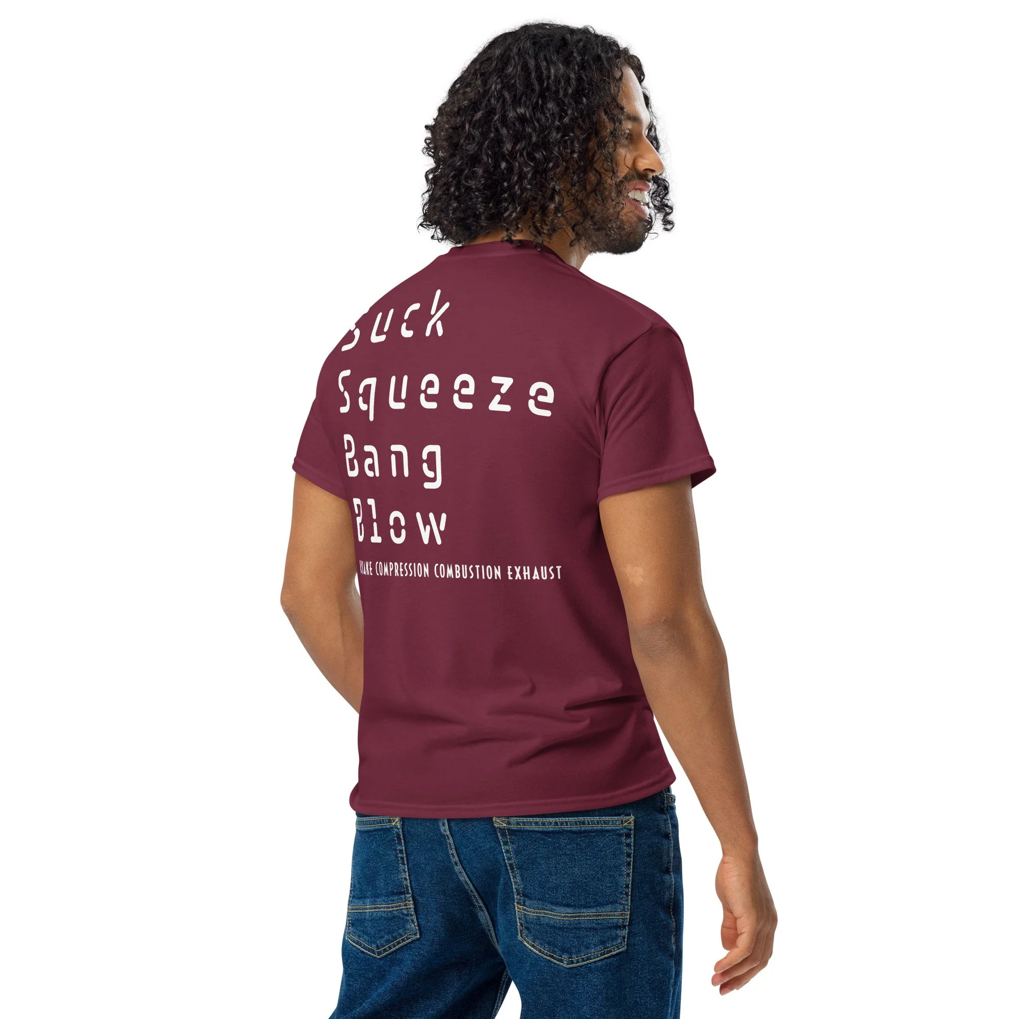 unisex-sports-tee-maroon-back-69ea253fdc098.jpg