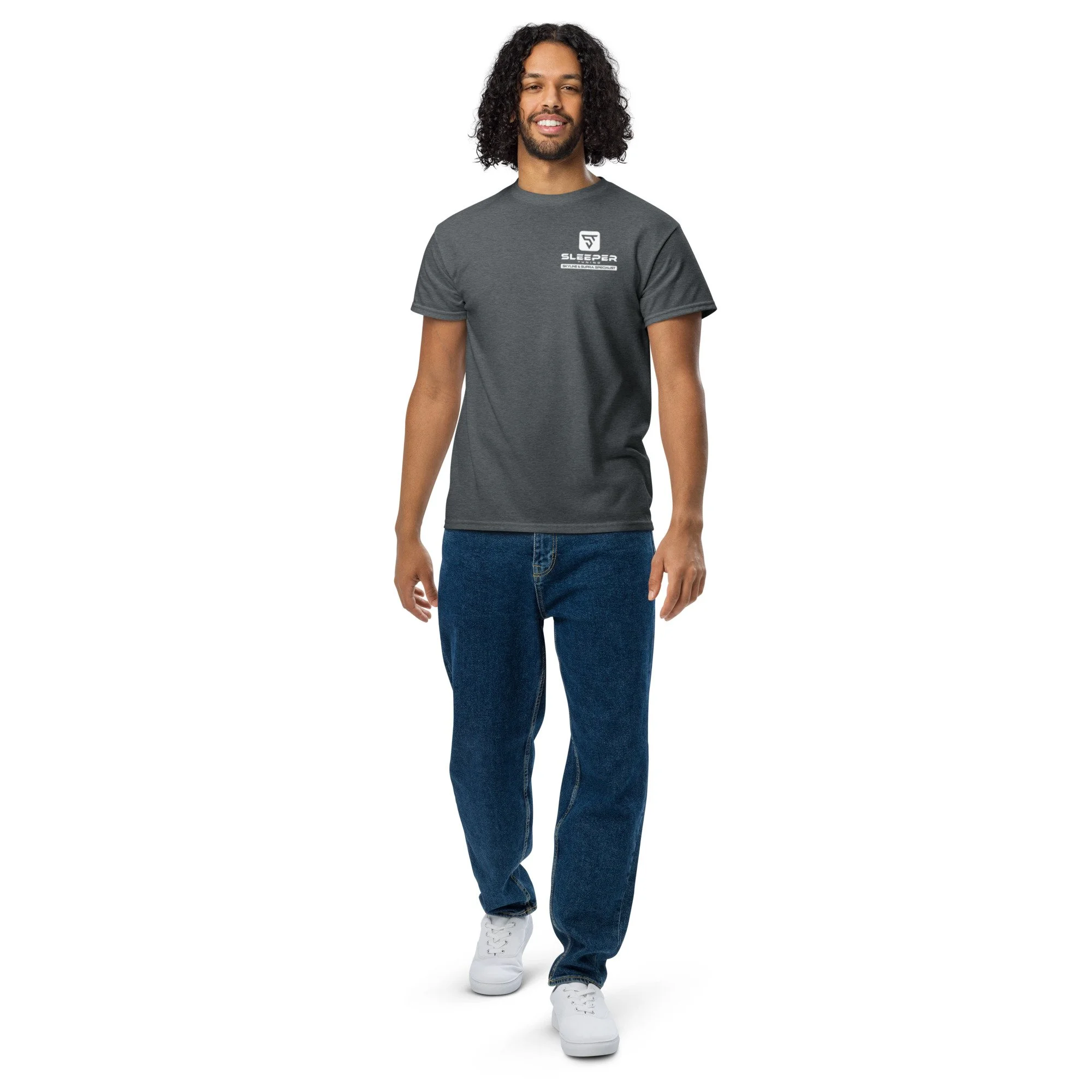 unisex-sports-tee-dark-heather-front-69ea253fe121f.jpg