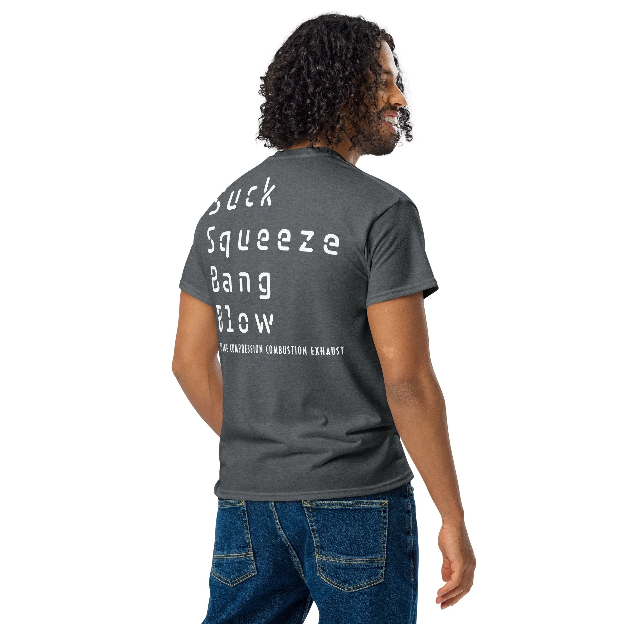 unisex-sports-tee-dark-heather-back-69ea253fe2841.jpg