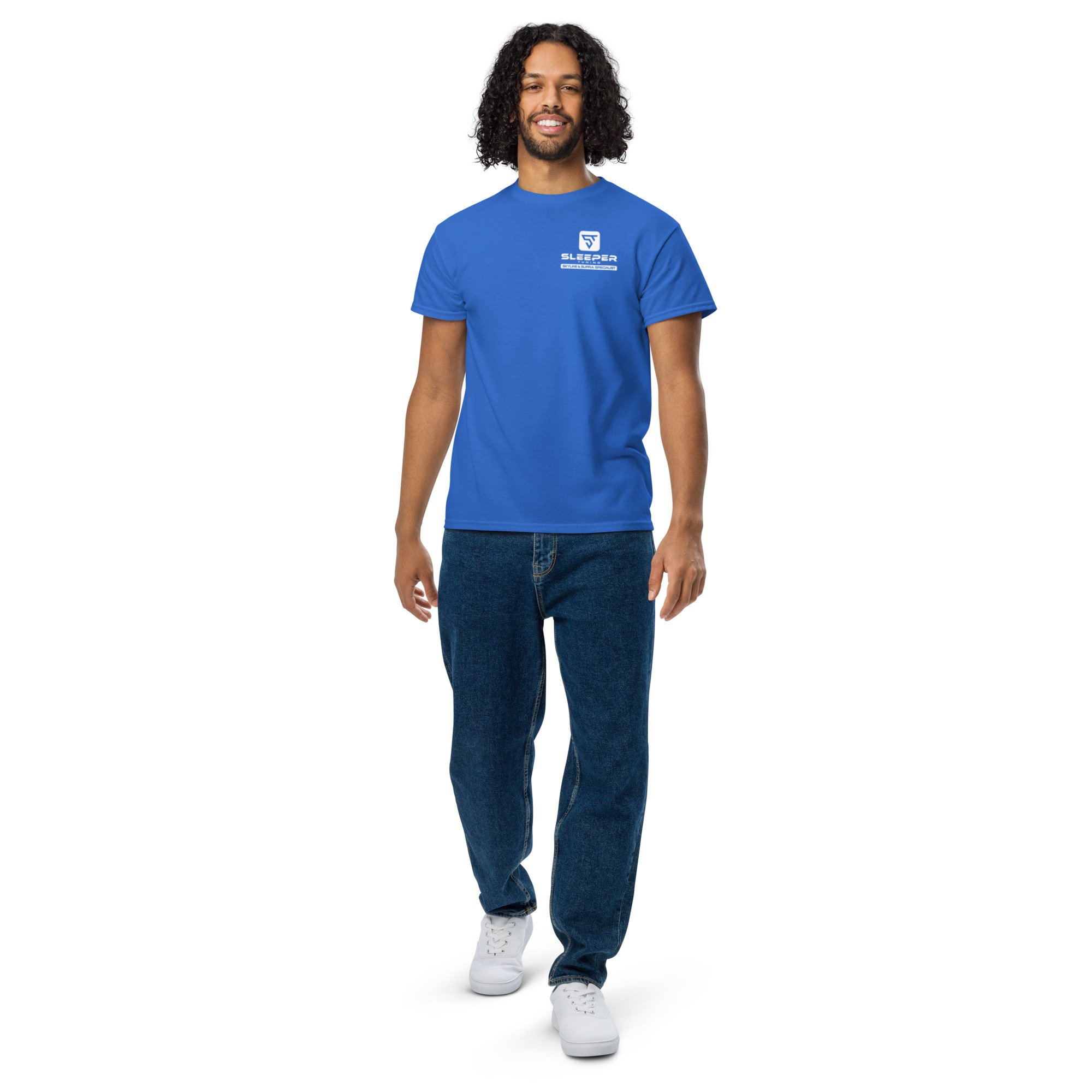unisex-sports-tee-royal-front-69ea253fe3b33.jpg