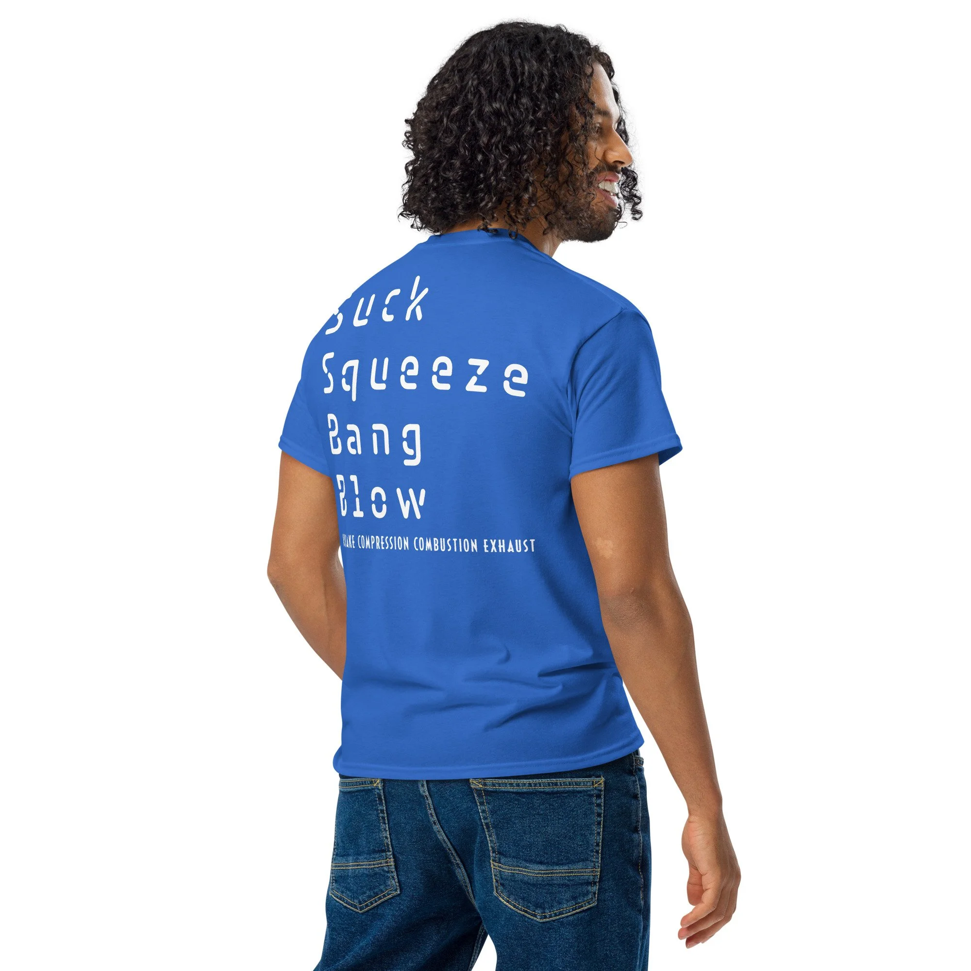 unisex-sports-tee-royal-back-69ea253fe500e.jpg