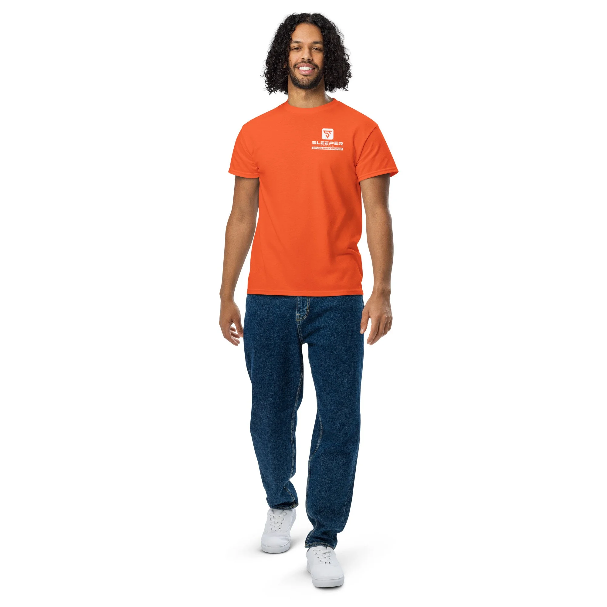 unisex-sports-tee-orange-front-69ea253fe6640.jpg