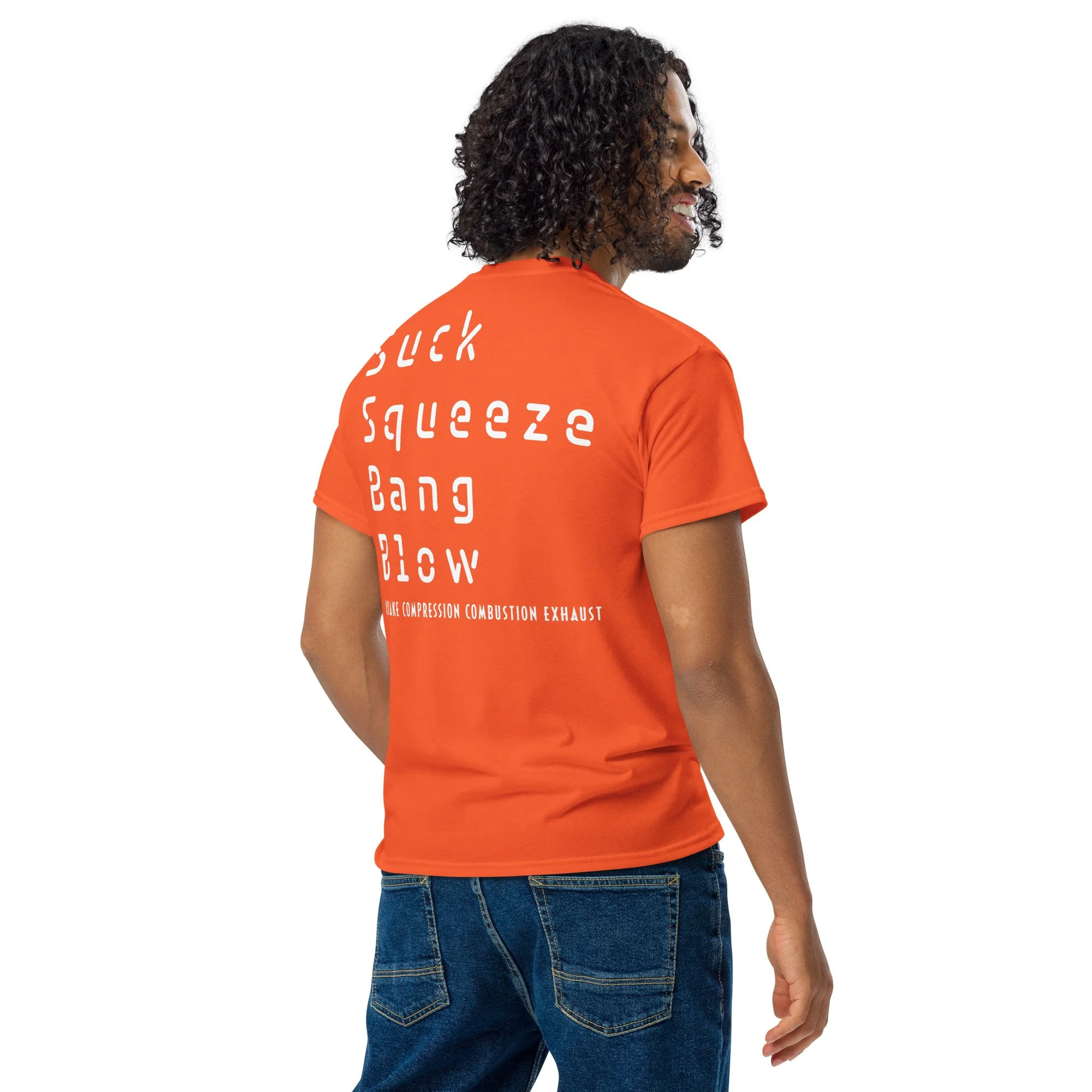 unisex-sports-tee-orange-back-69ea253fe7e6d.jpg