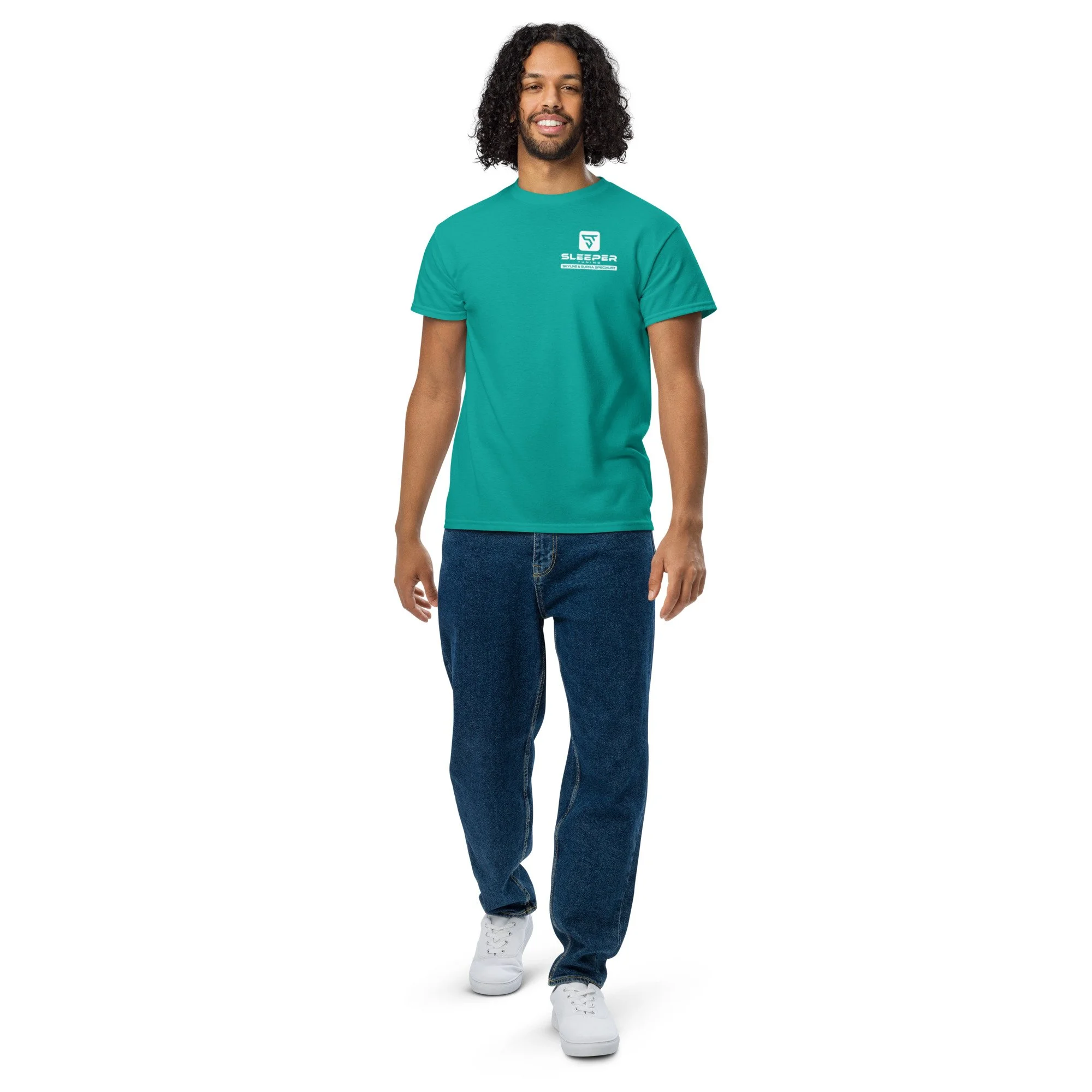unisex-sports-tee-jade-dome-front-69ea253fe9a2b.jpg