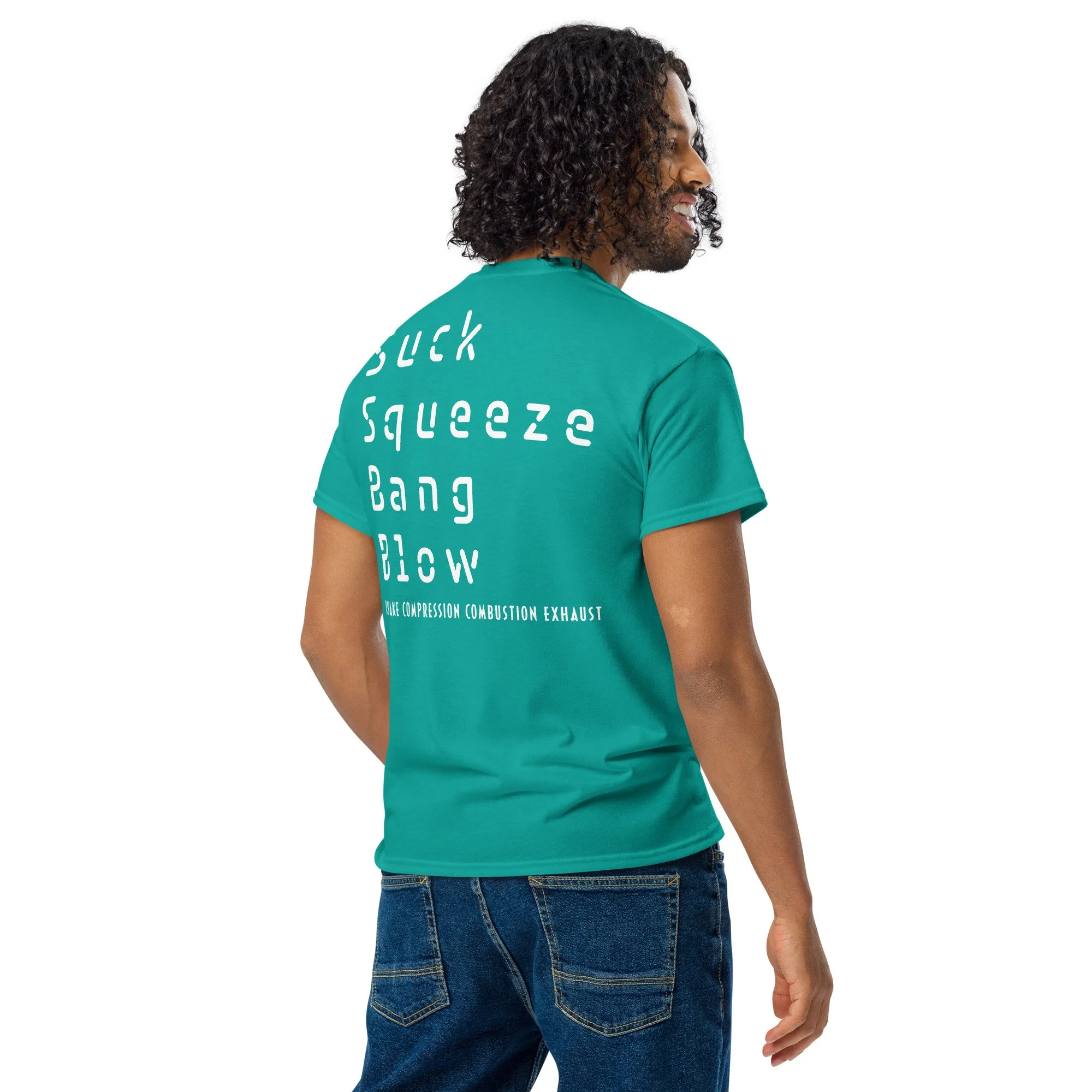 unisex-sports-tee-jade-dome-back-69ea253febb42.jpg