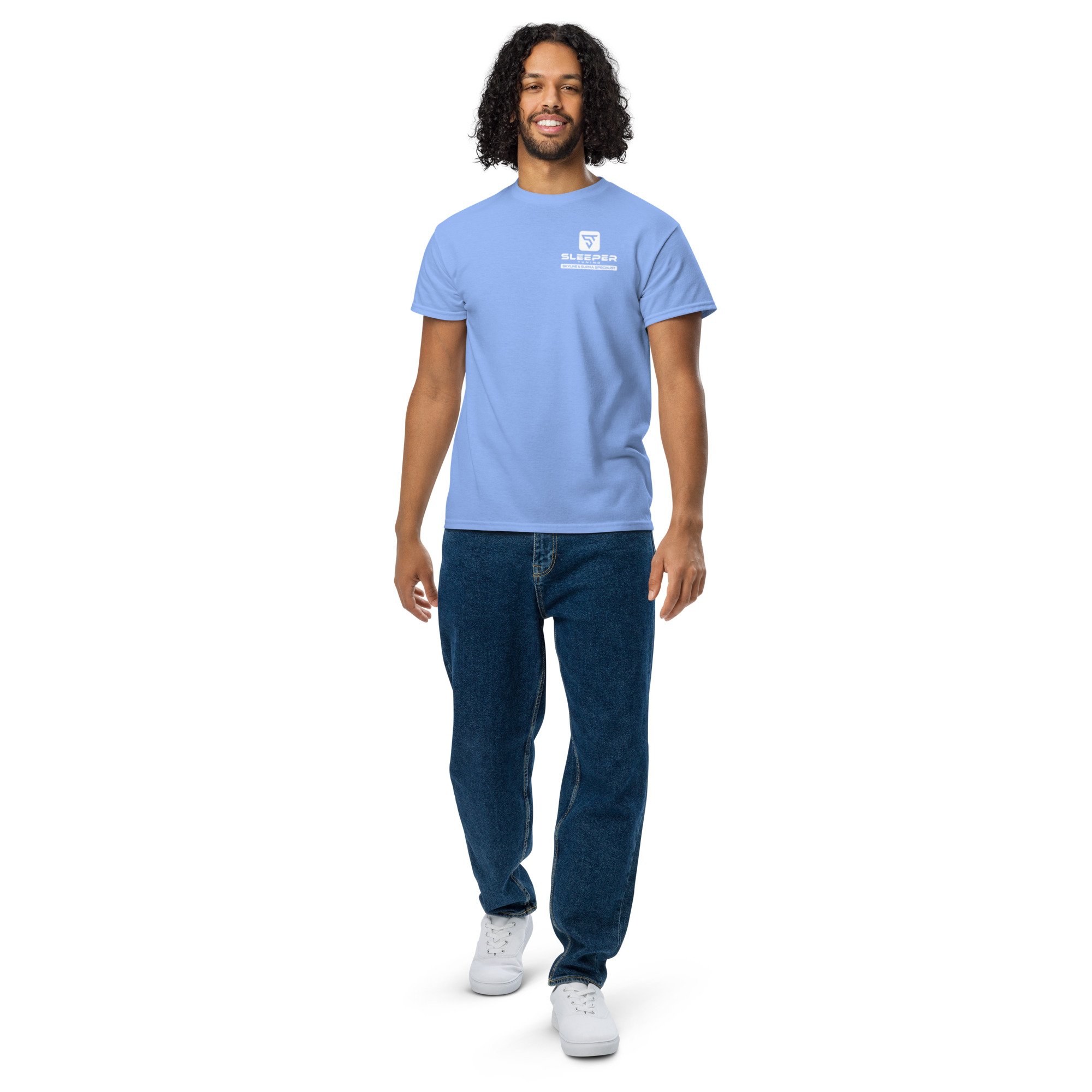 unisex-sports-tee-carolina-blue-front-69ea253fedc95.jpg