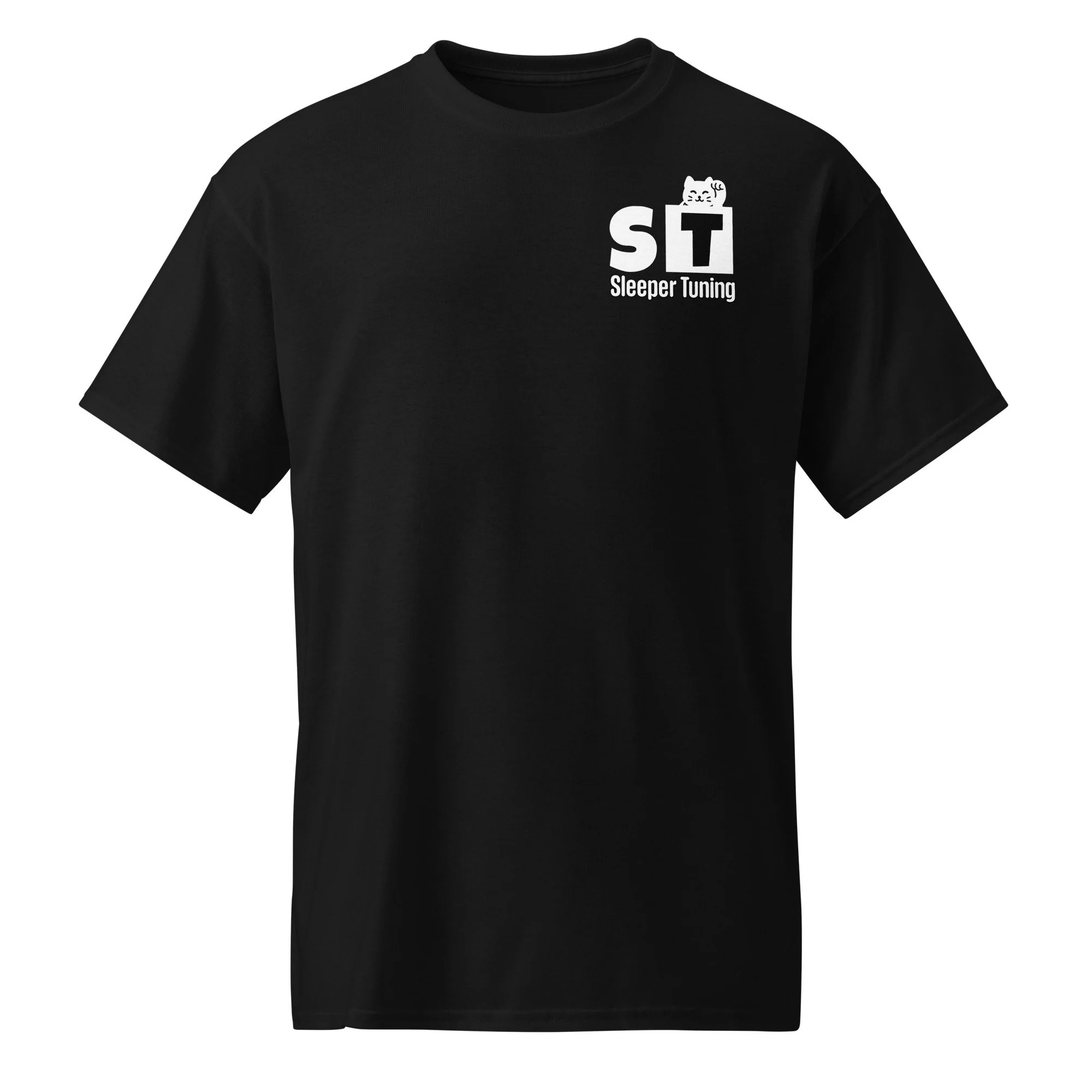 unisex-sports-tee-black-front-69eff245e652e.jpg