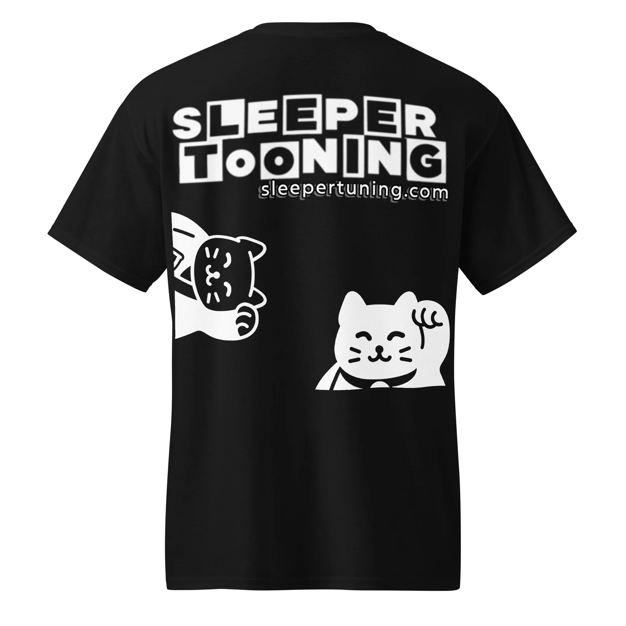 unisex-sports-tee-black-back-69eff245e8170.jpg