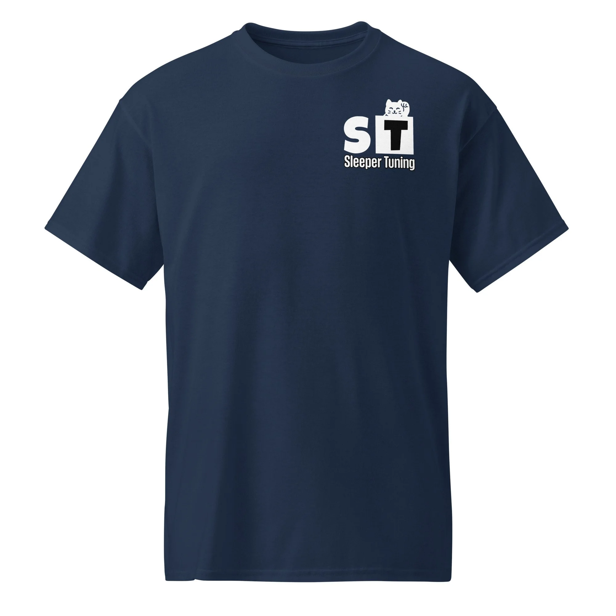 unisex-sports-tee-navy-front-69eff245e8520.jpg